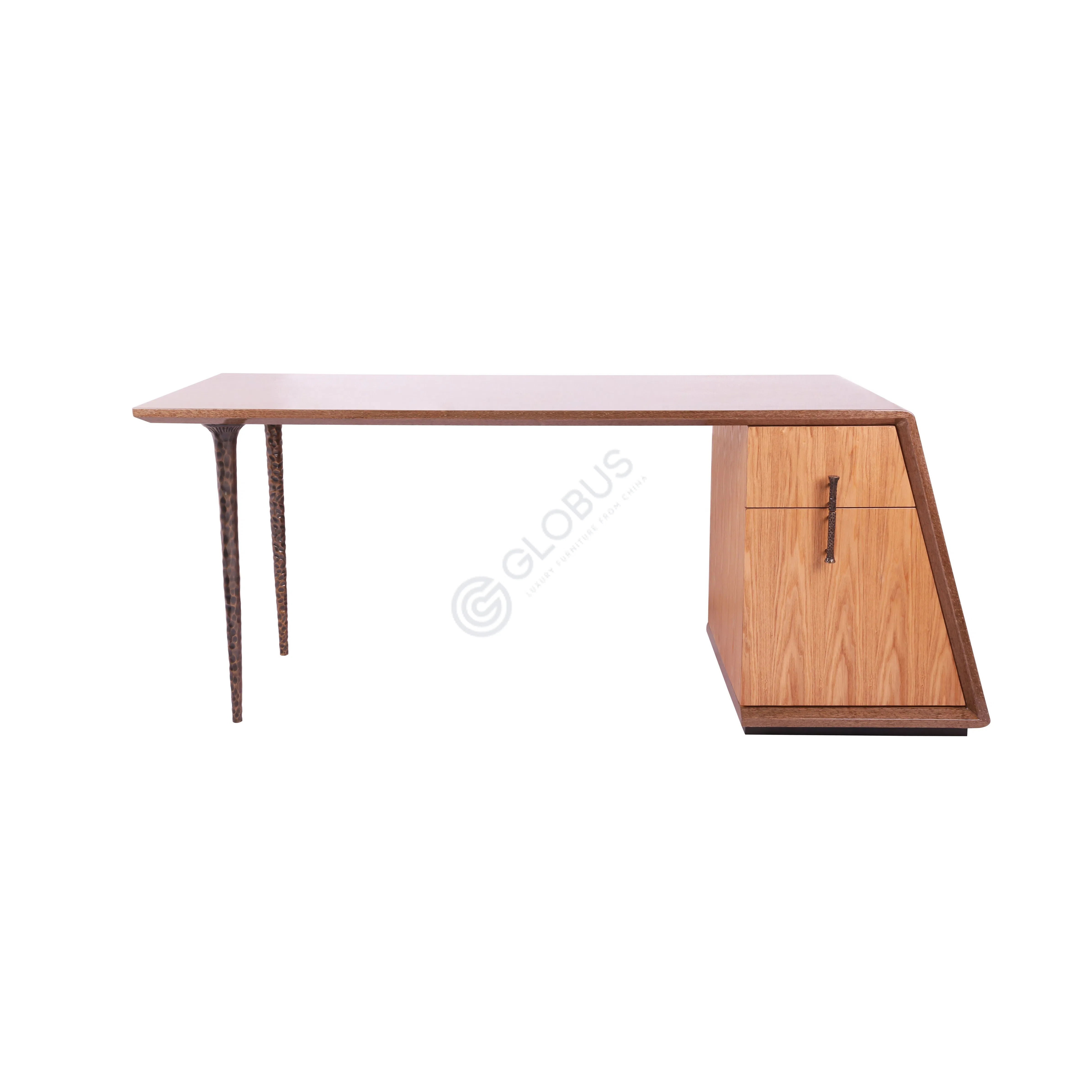 Desk Partenio