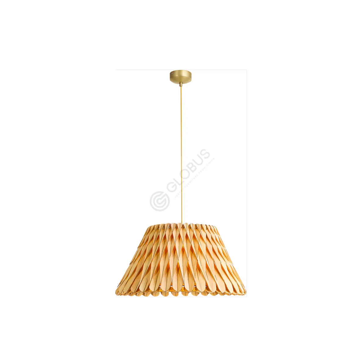 Pendant light LZF Lola