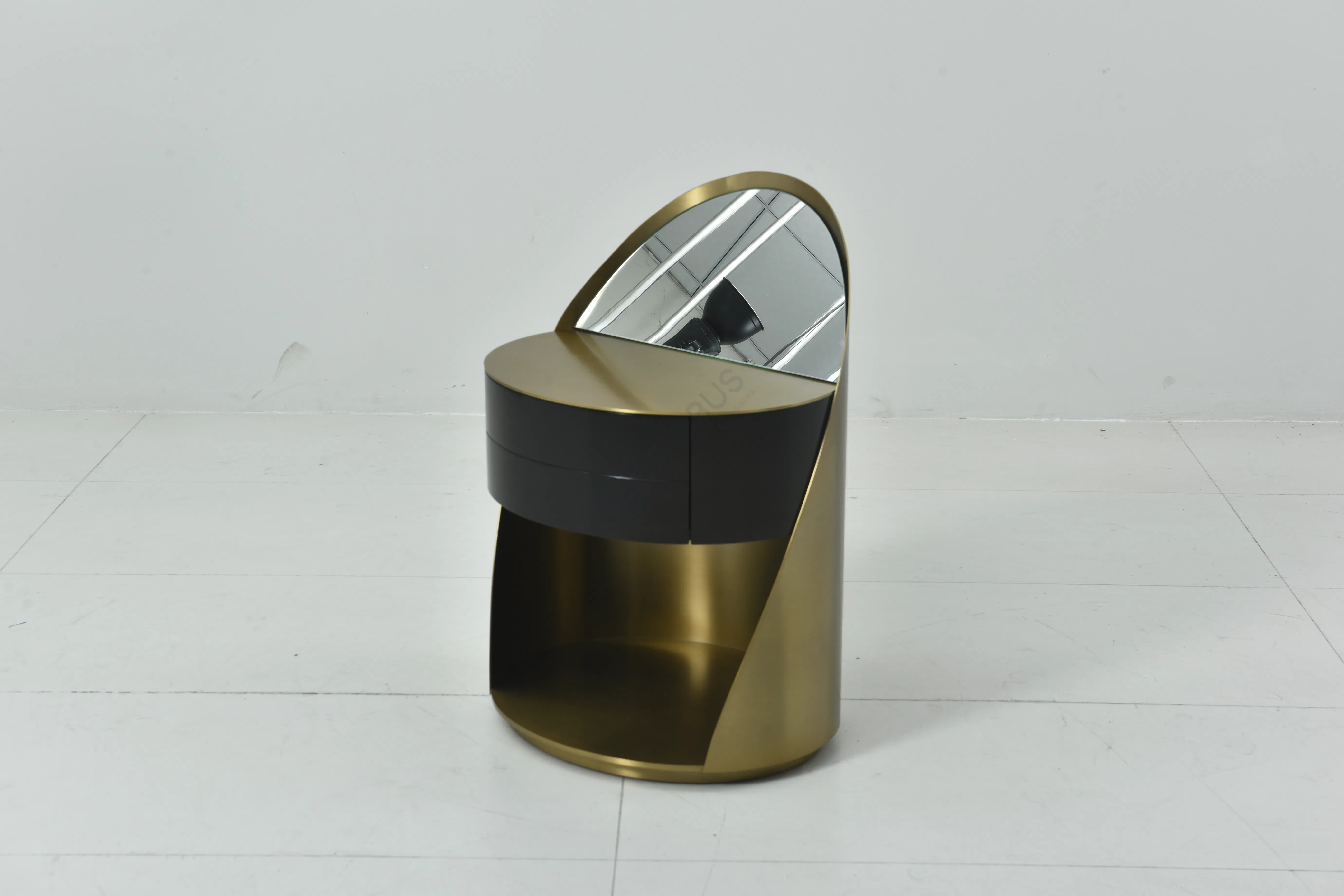 Bedside table Selima