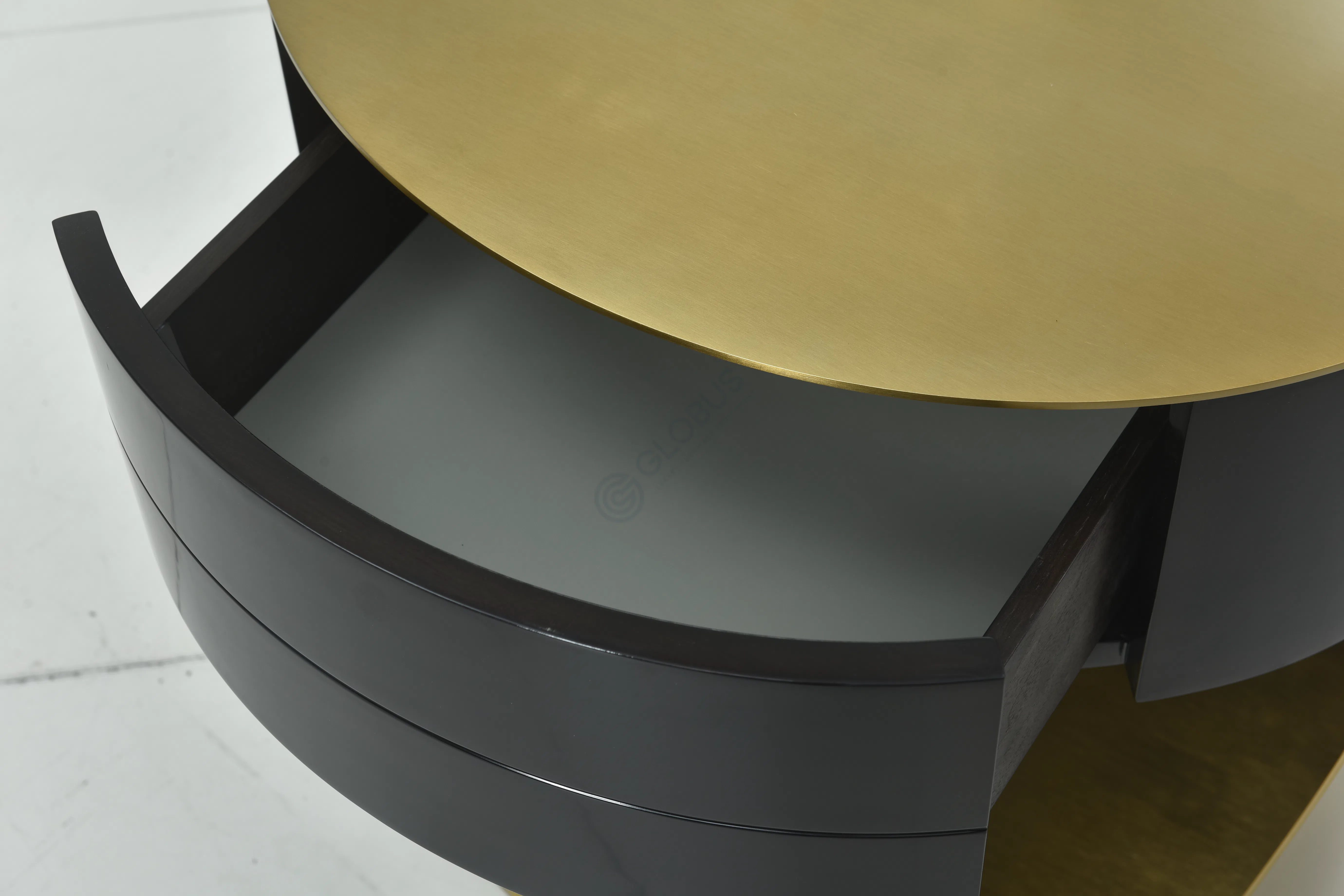 Bedside table Selima