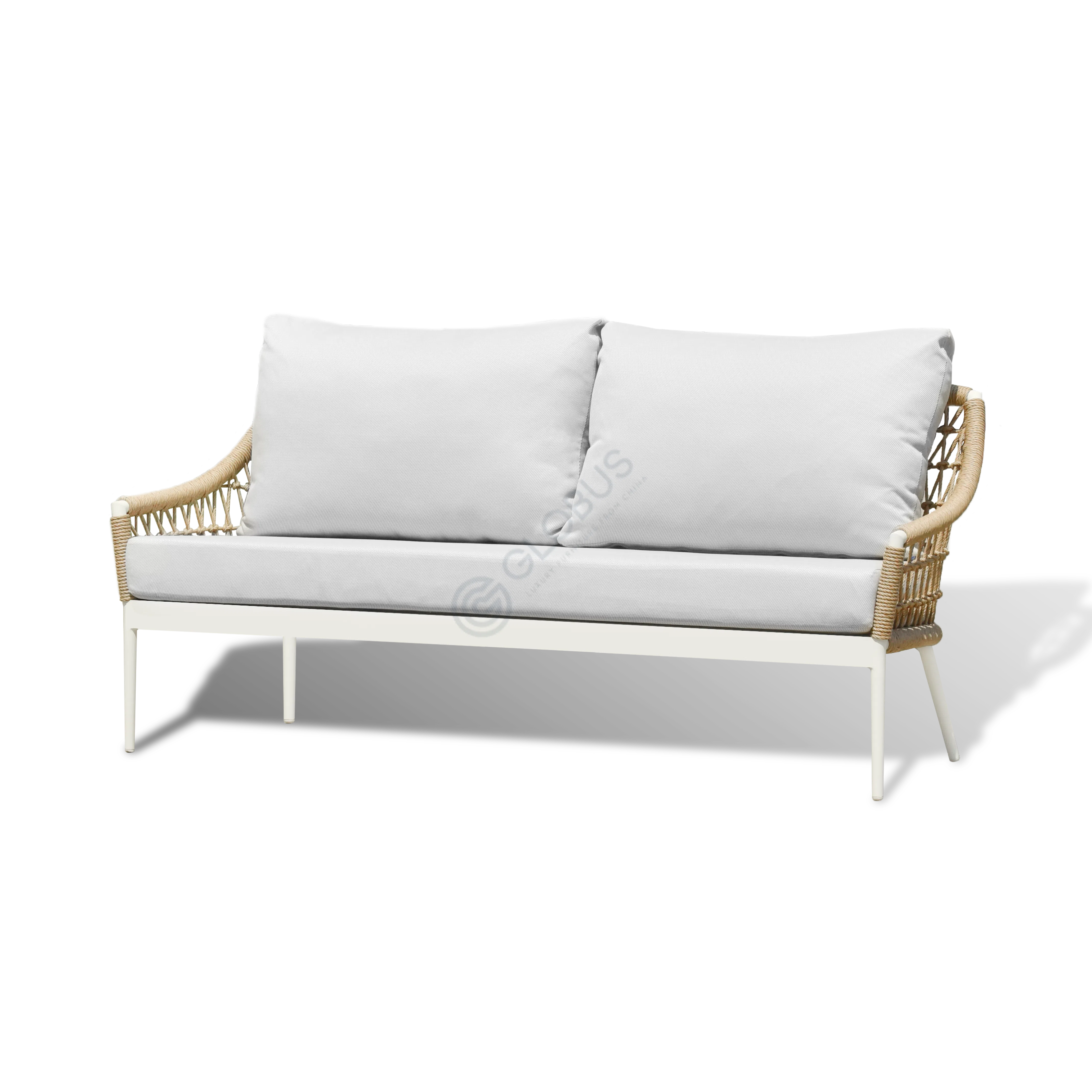 Outdoor sofa Oniricus