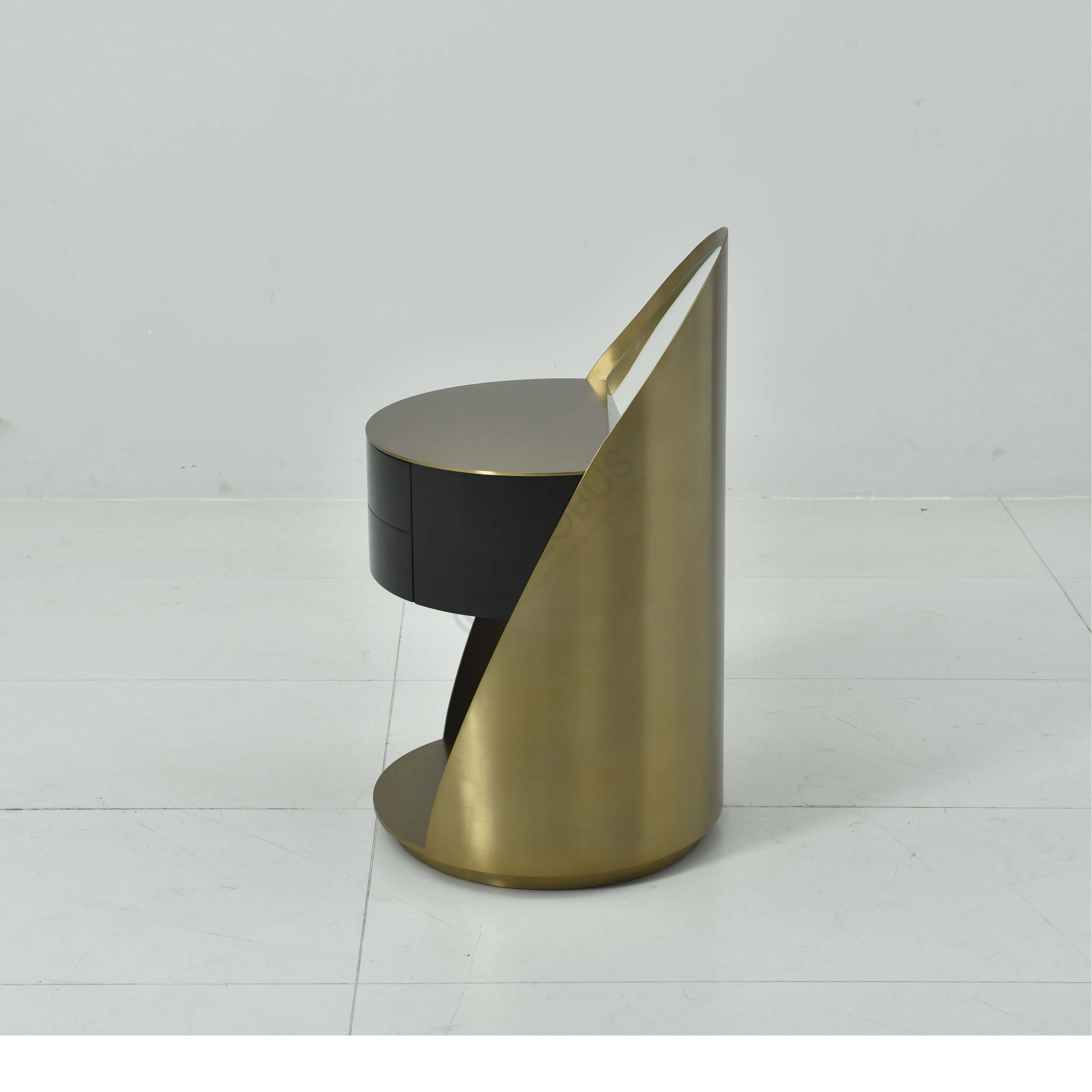 Bedside table Selima