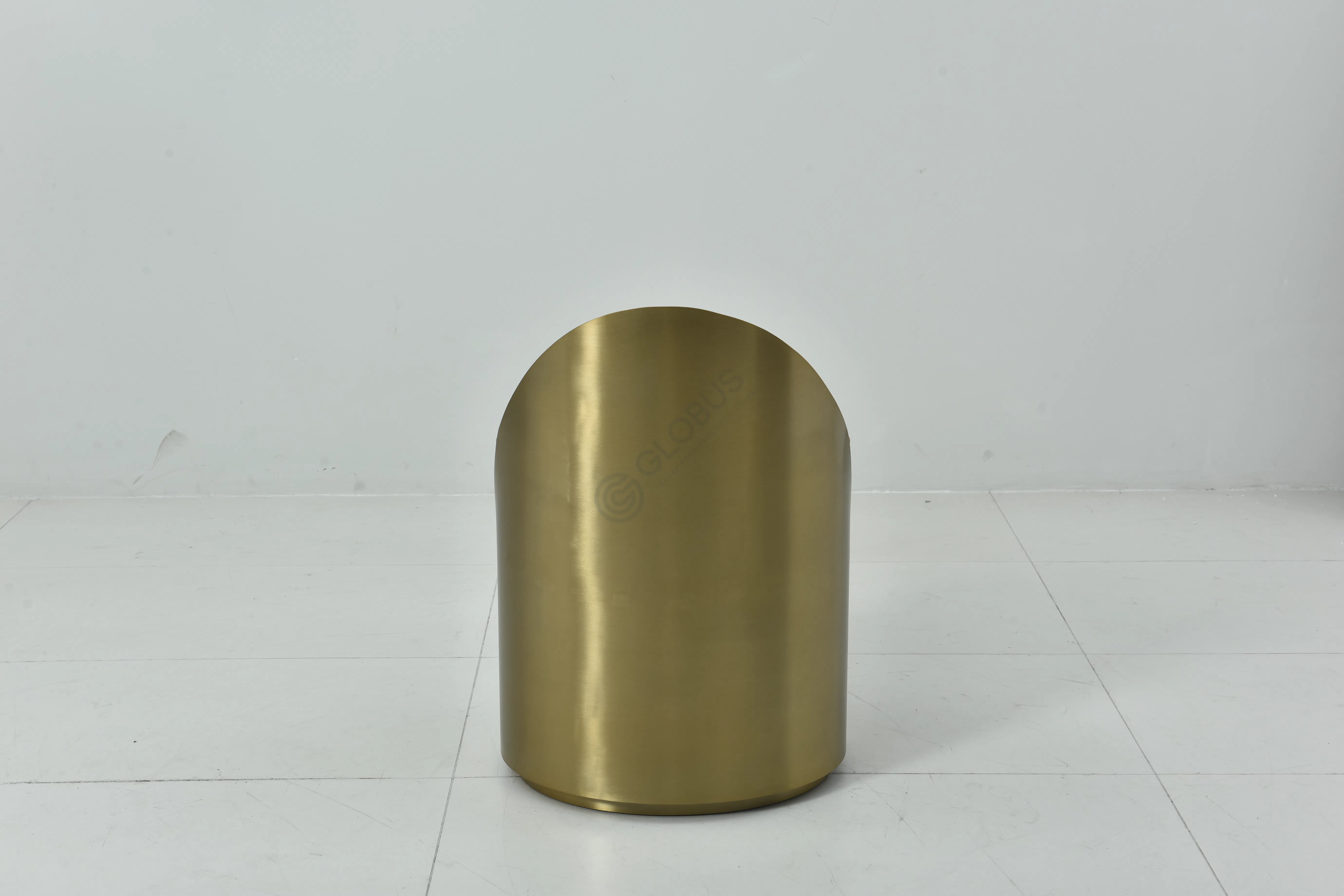 Bedside table Selima