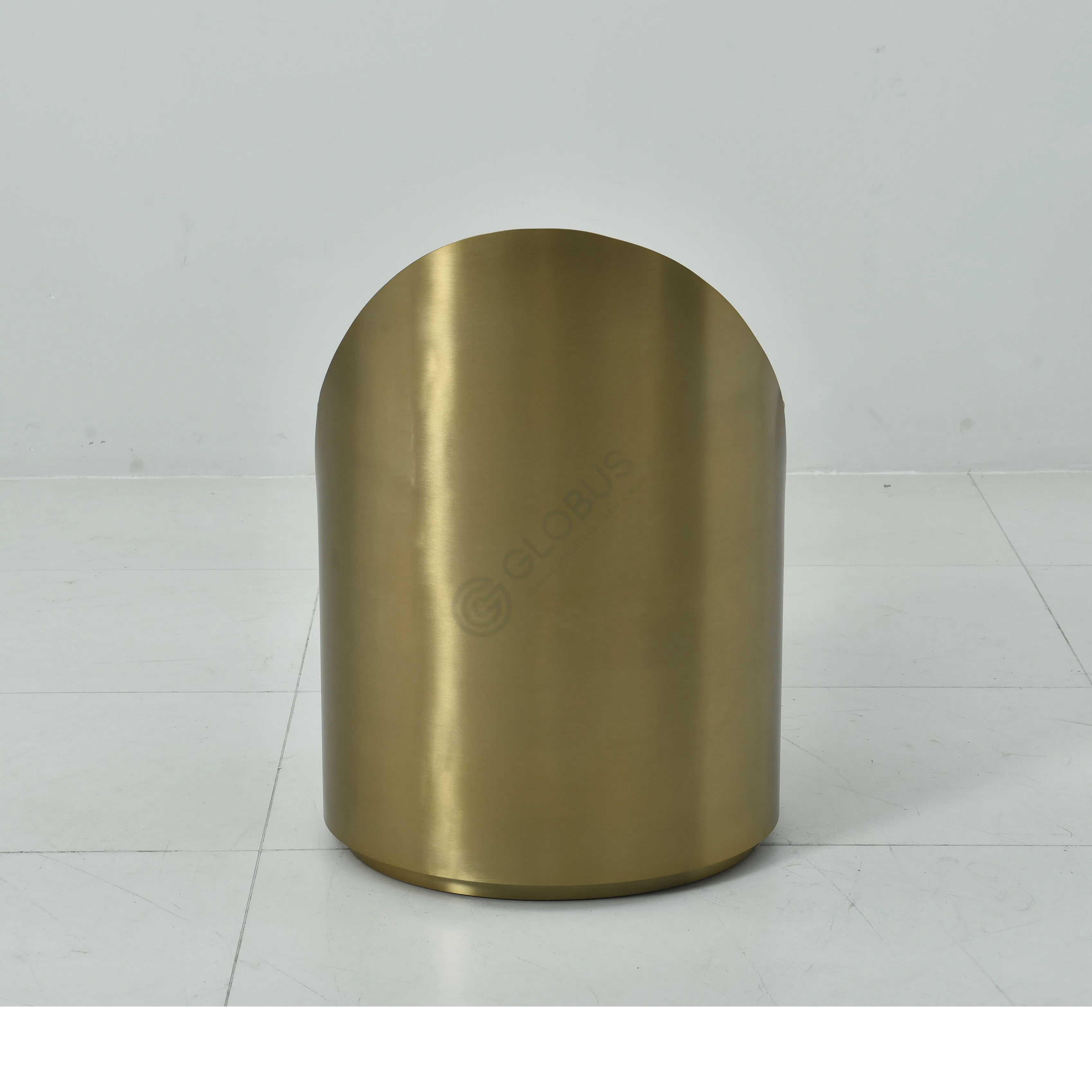 Bedside table Selima