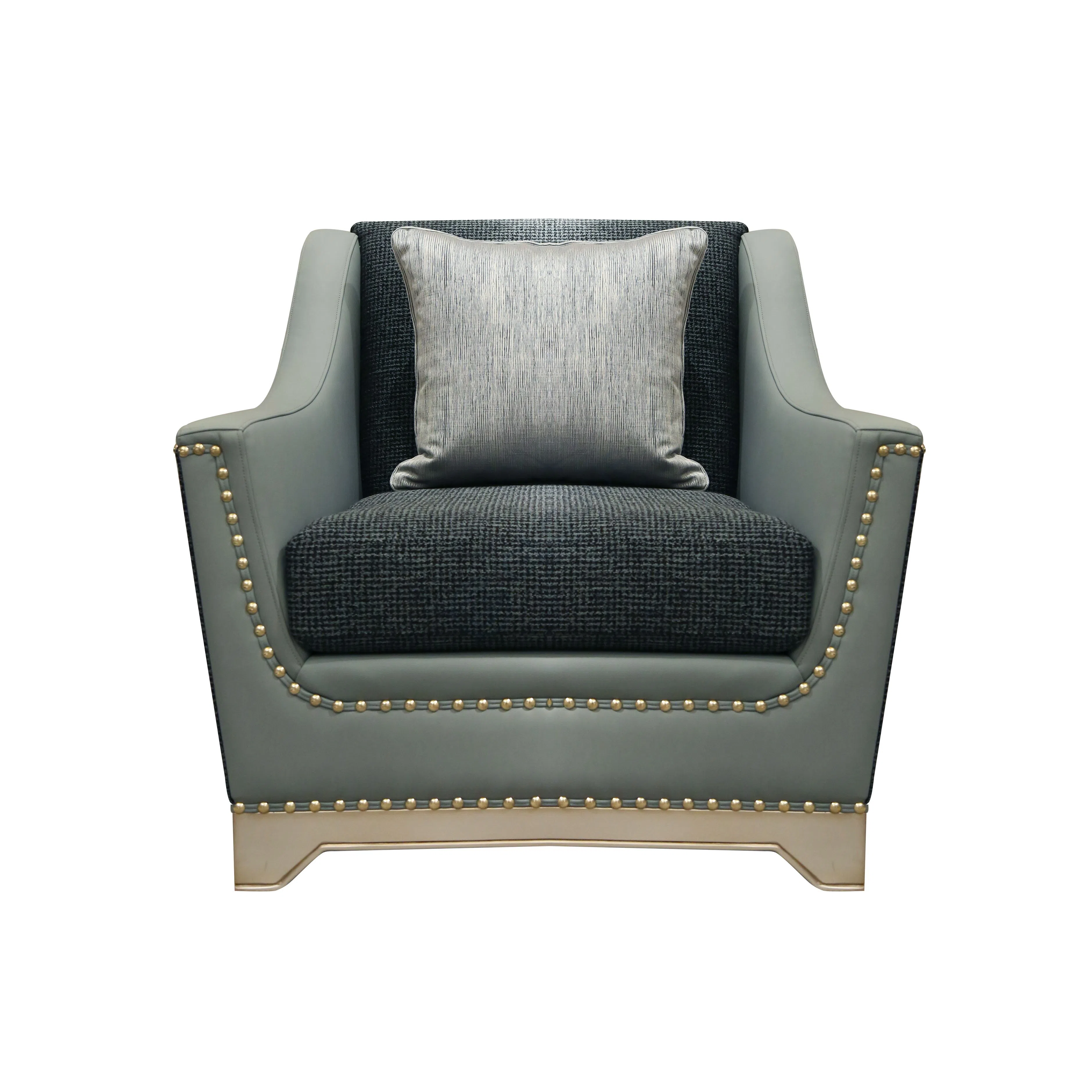 Armchair Gravis