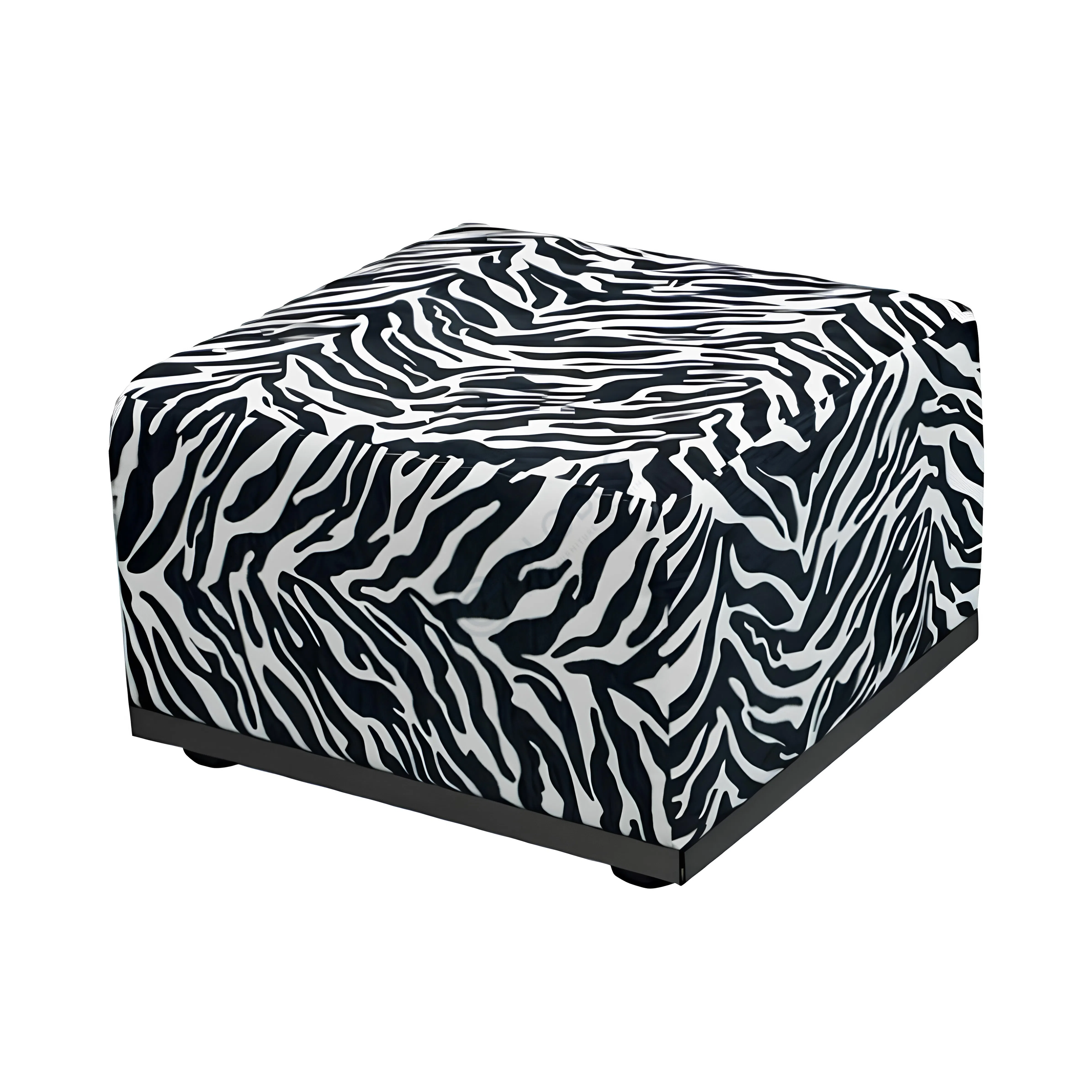 Pouf MINOTTI West