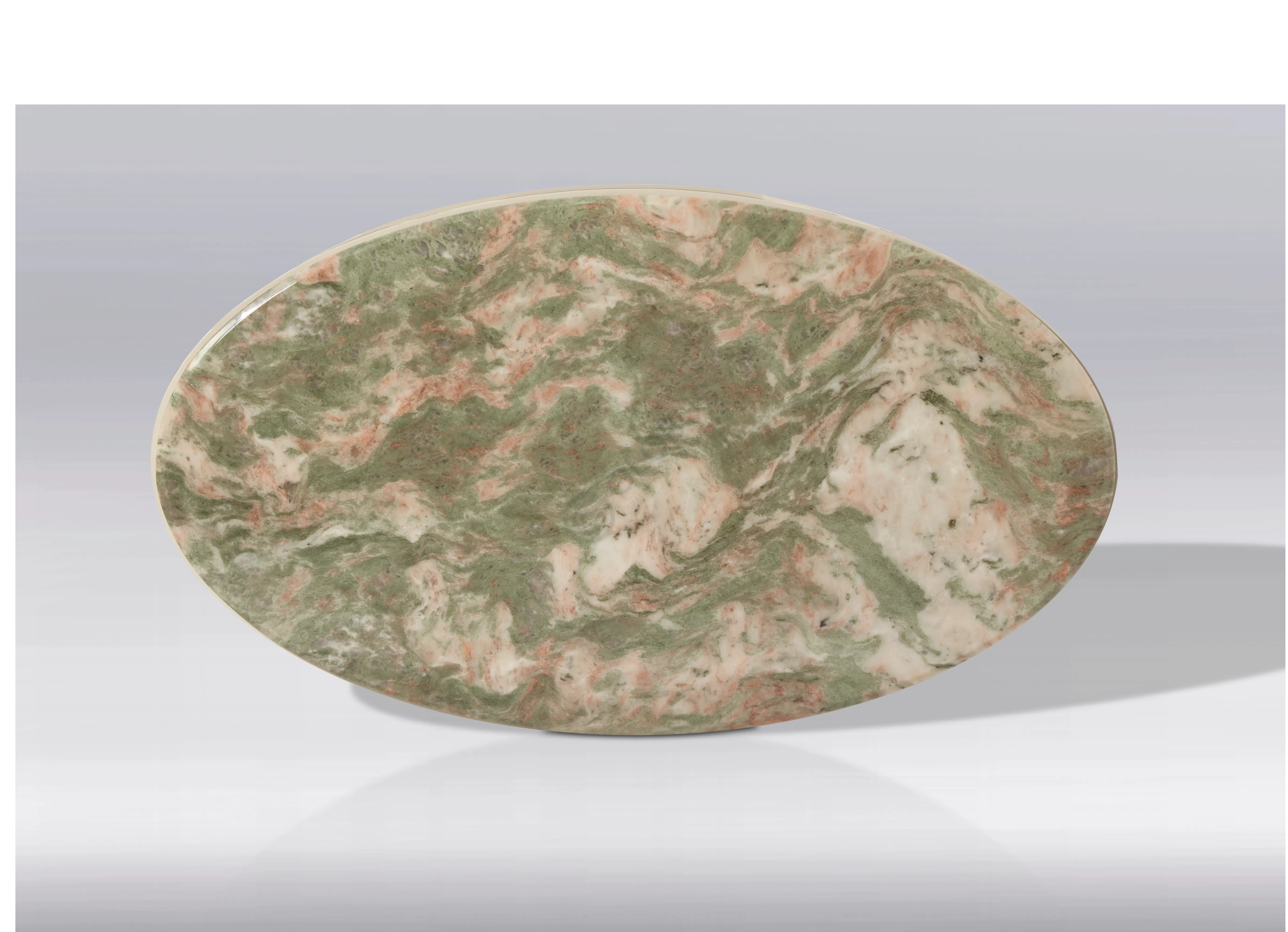 Coffee table Relaxare