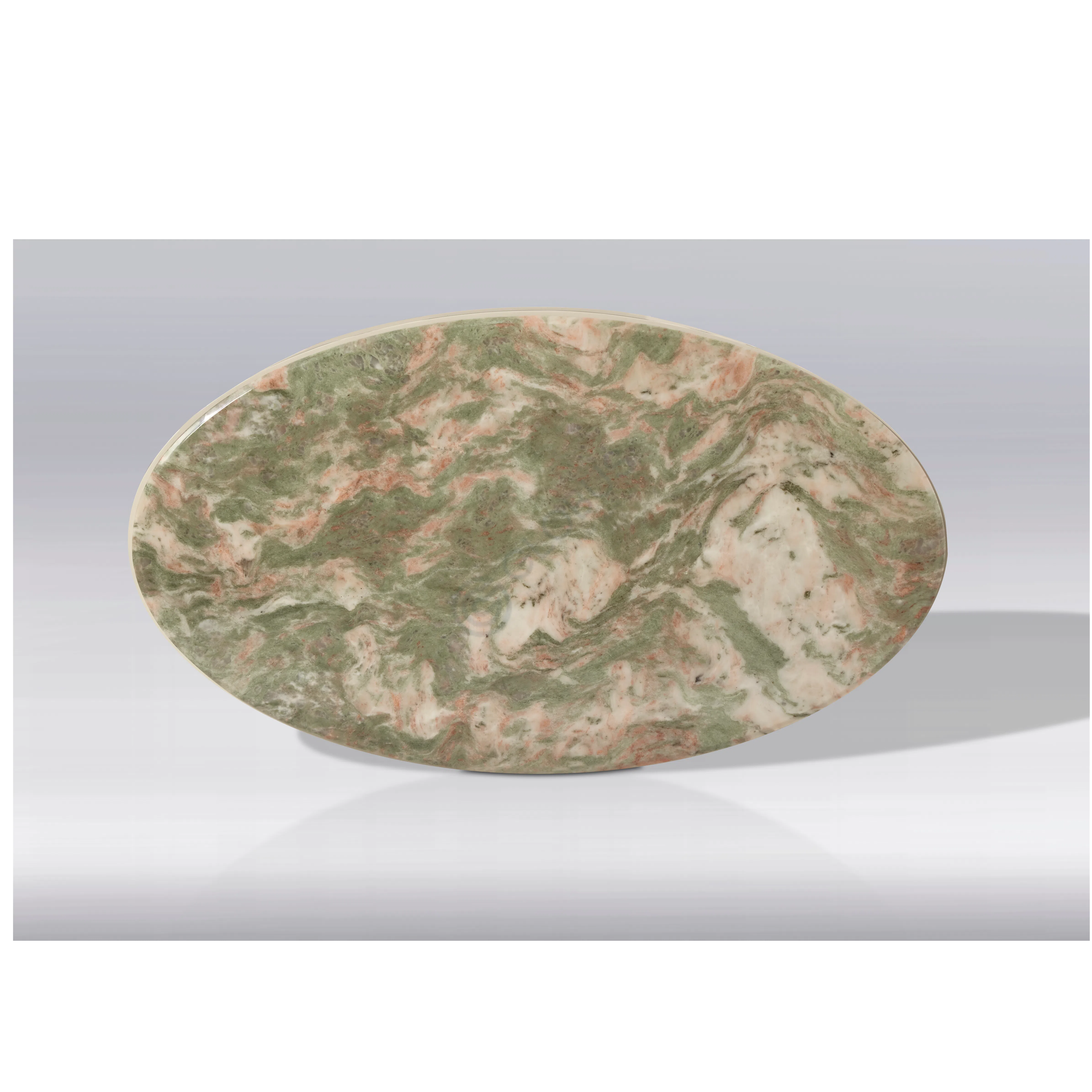 Coffee table Relaxare