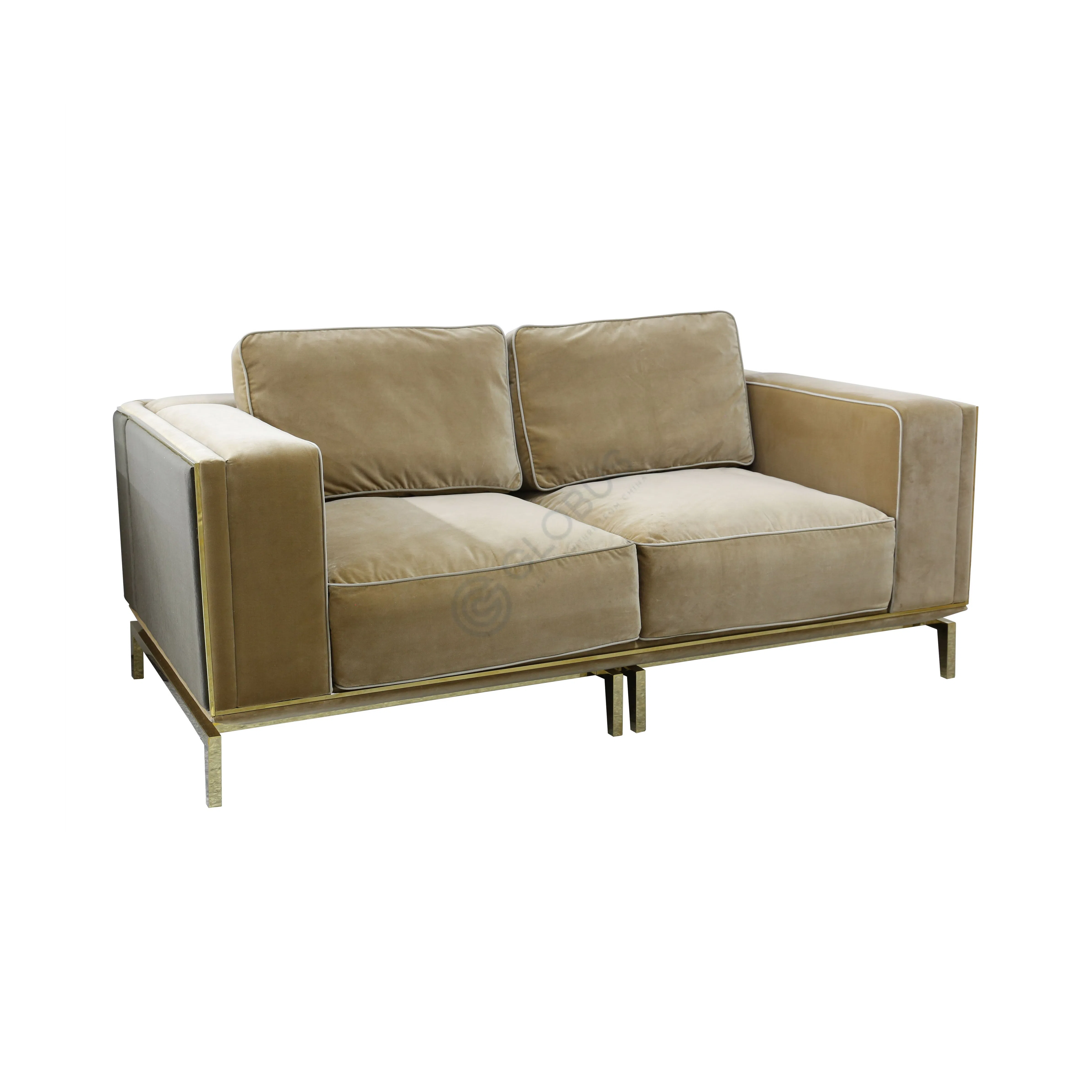 Sofa Sospito