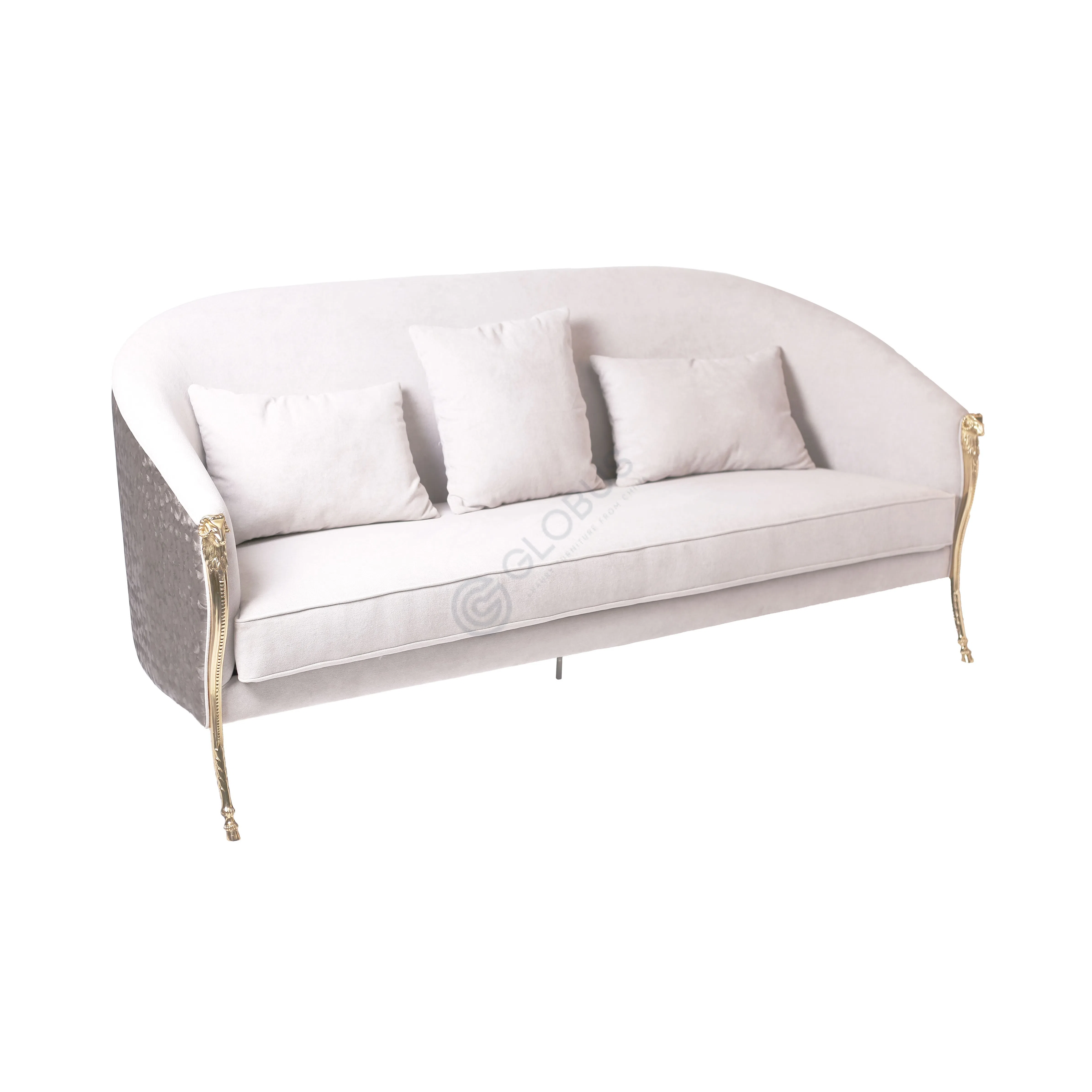Sofa Usurio