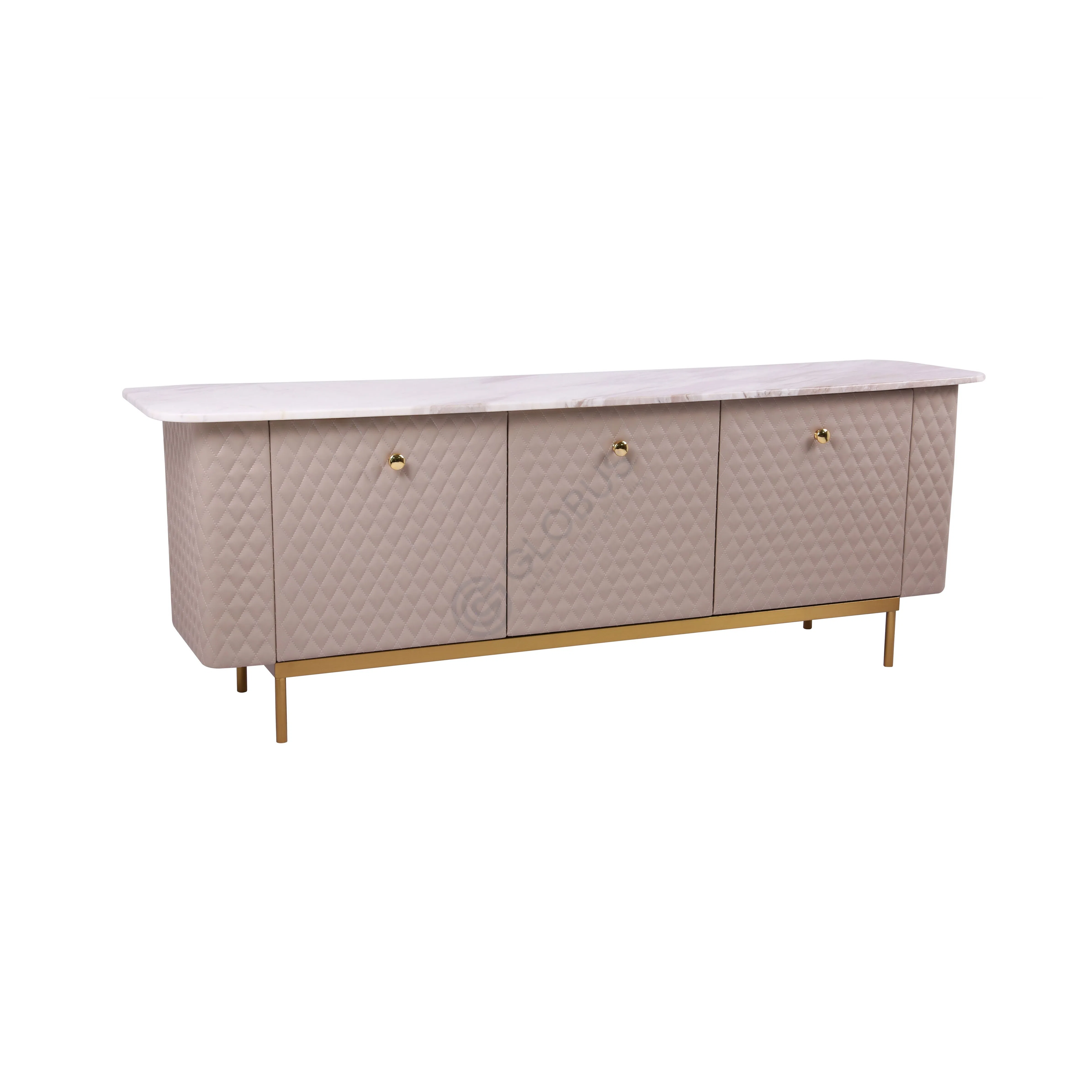 TV stand Gavotte