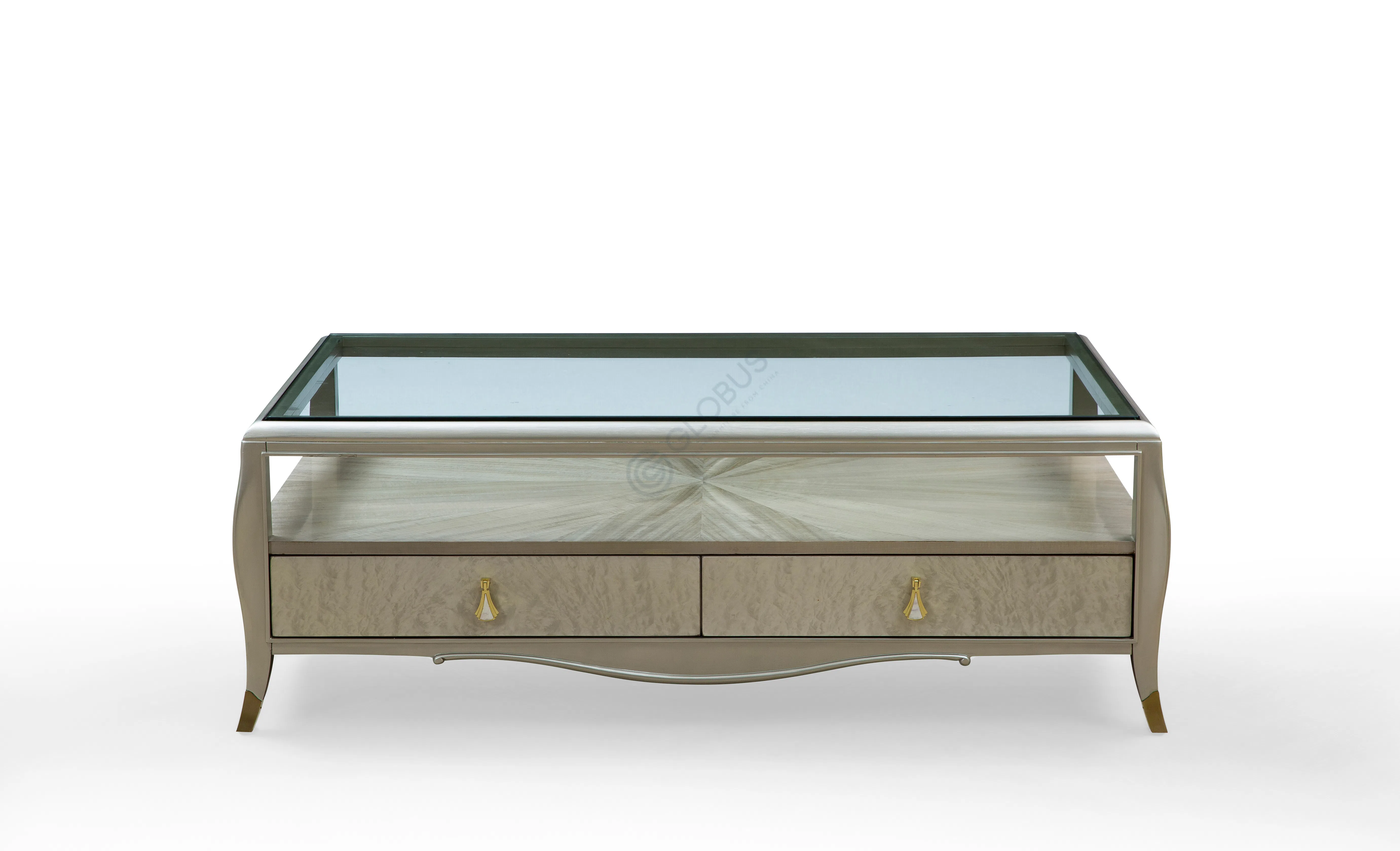 Coffee table Zivora