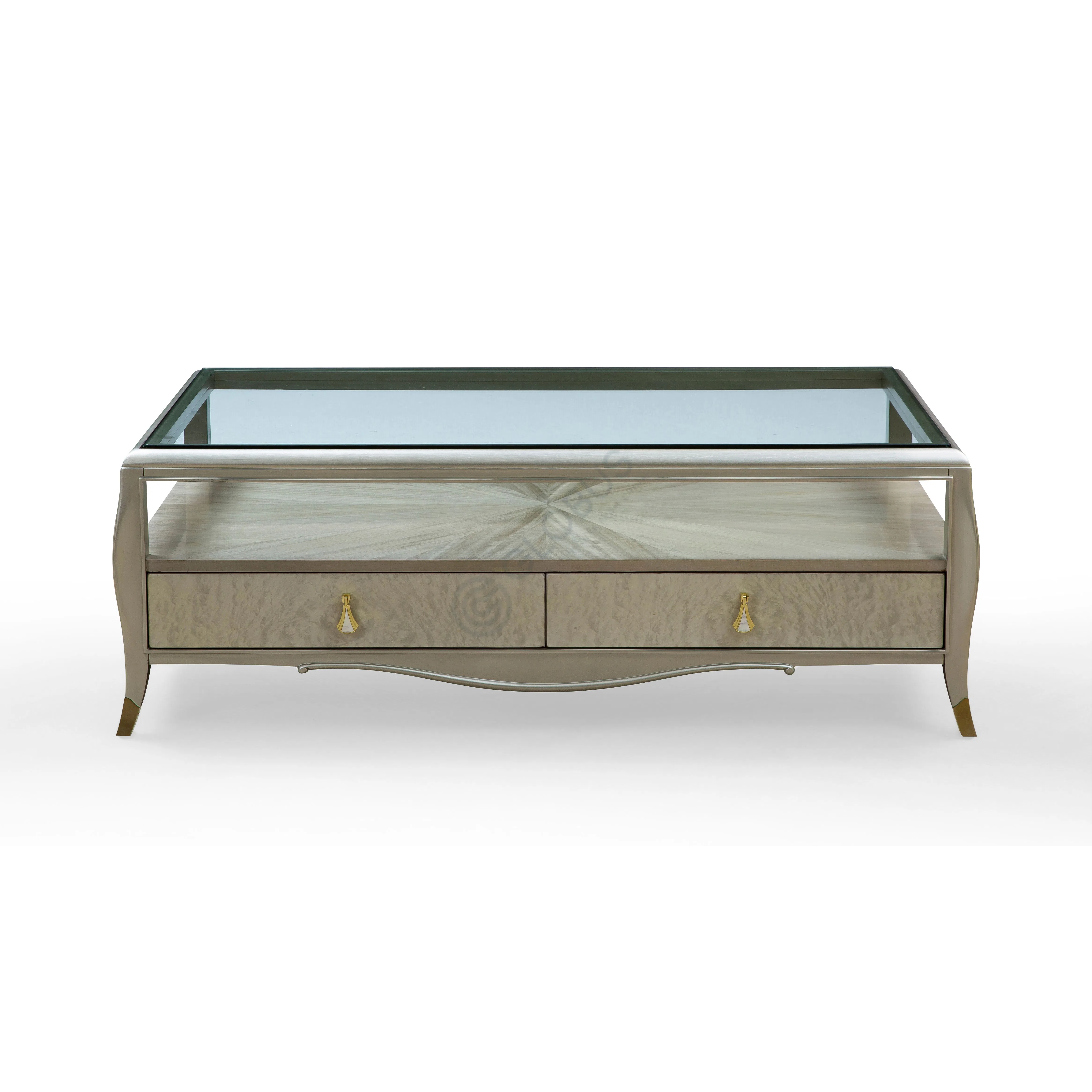 Coffee table Zivora