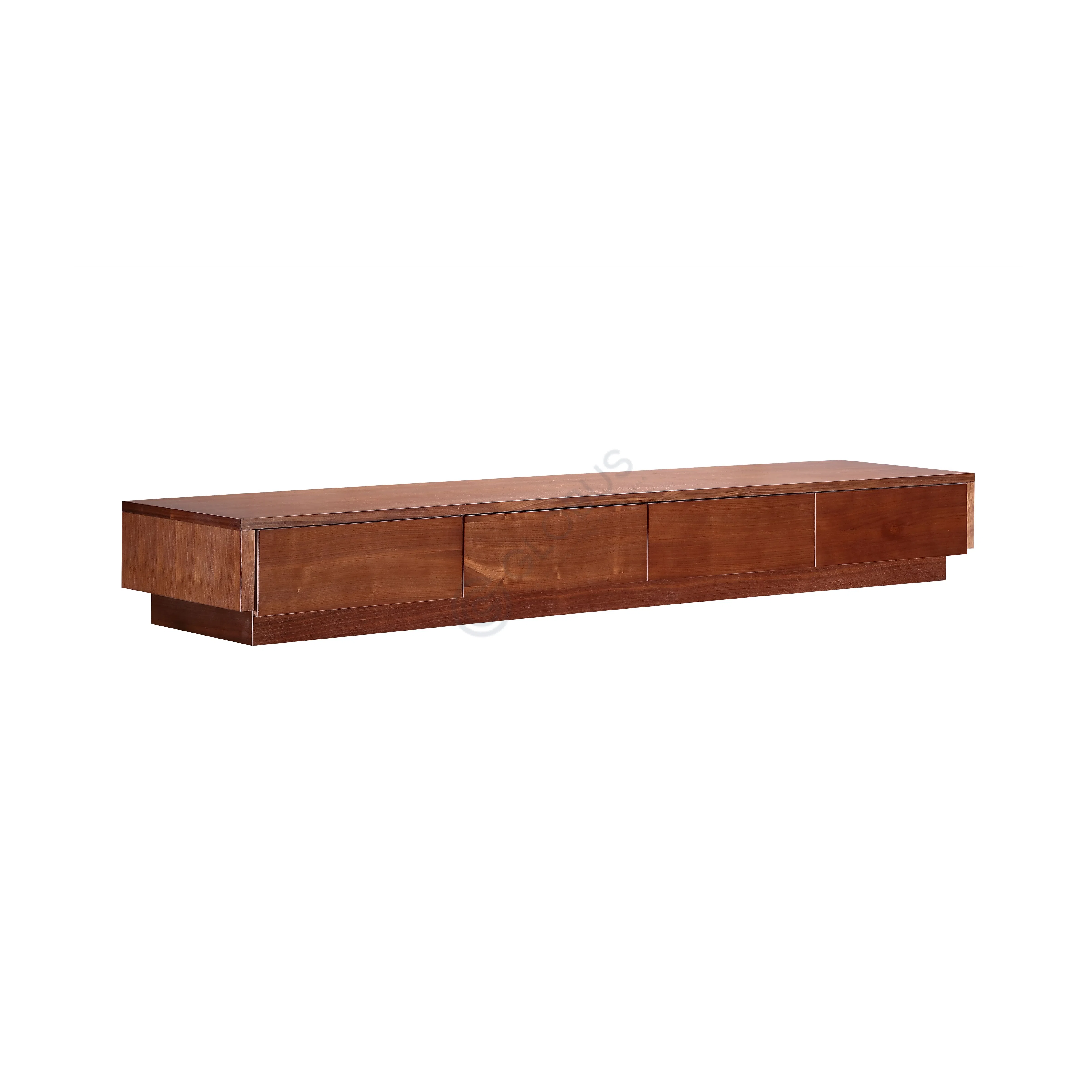 TV stand Lascivo