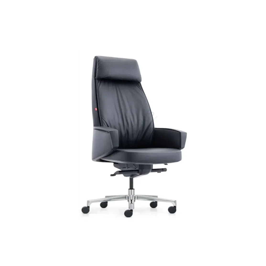 Office armchair Giri