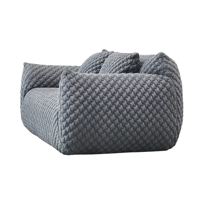 Sofa GERVASONI Nuvola