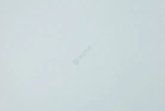 Side table KNOLL Saarinen