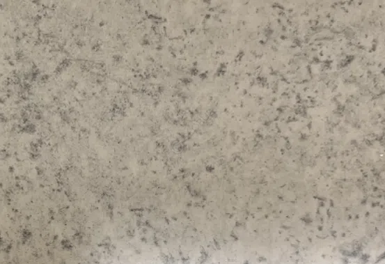 Bedside table HOMMES STUDIO Tribal