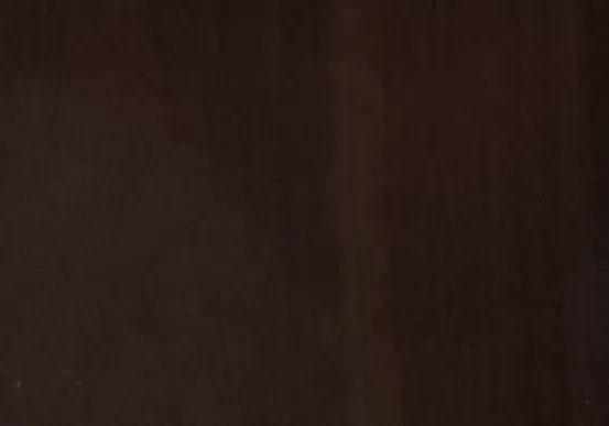 Bedside table HOMMES STUDIO Tribal