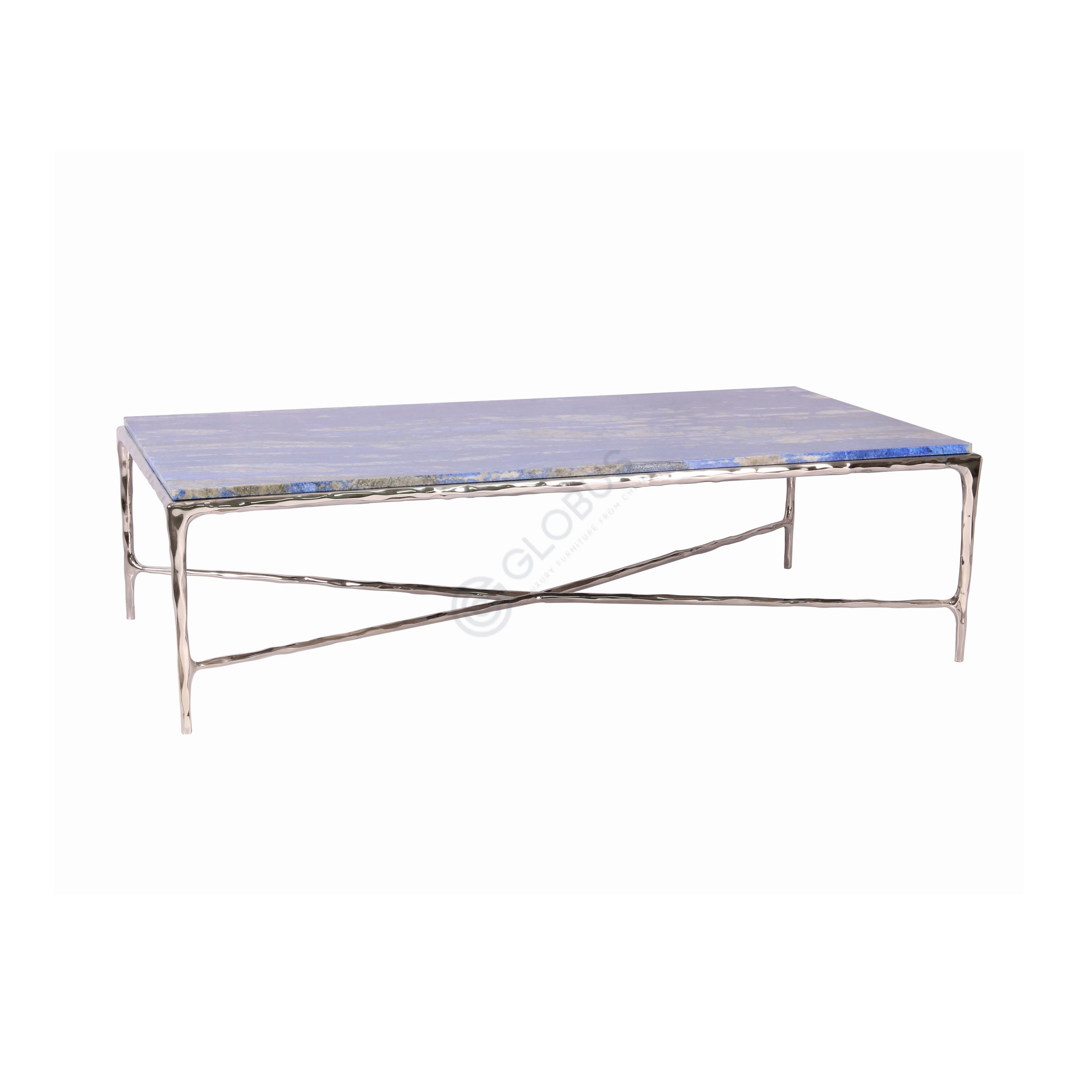 Coffee table Bucolicum