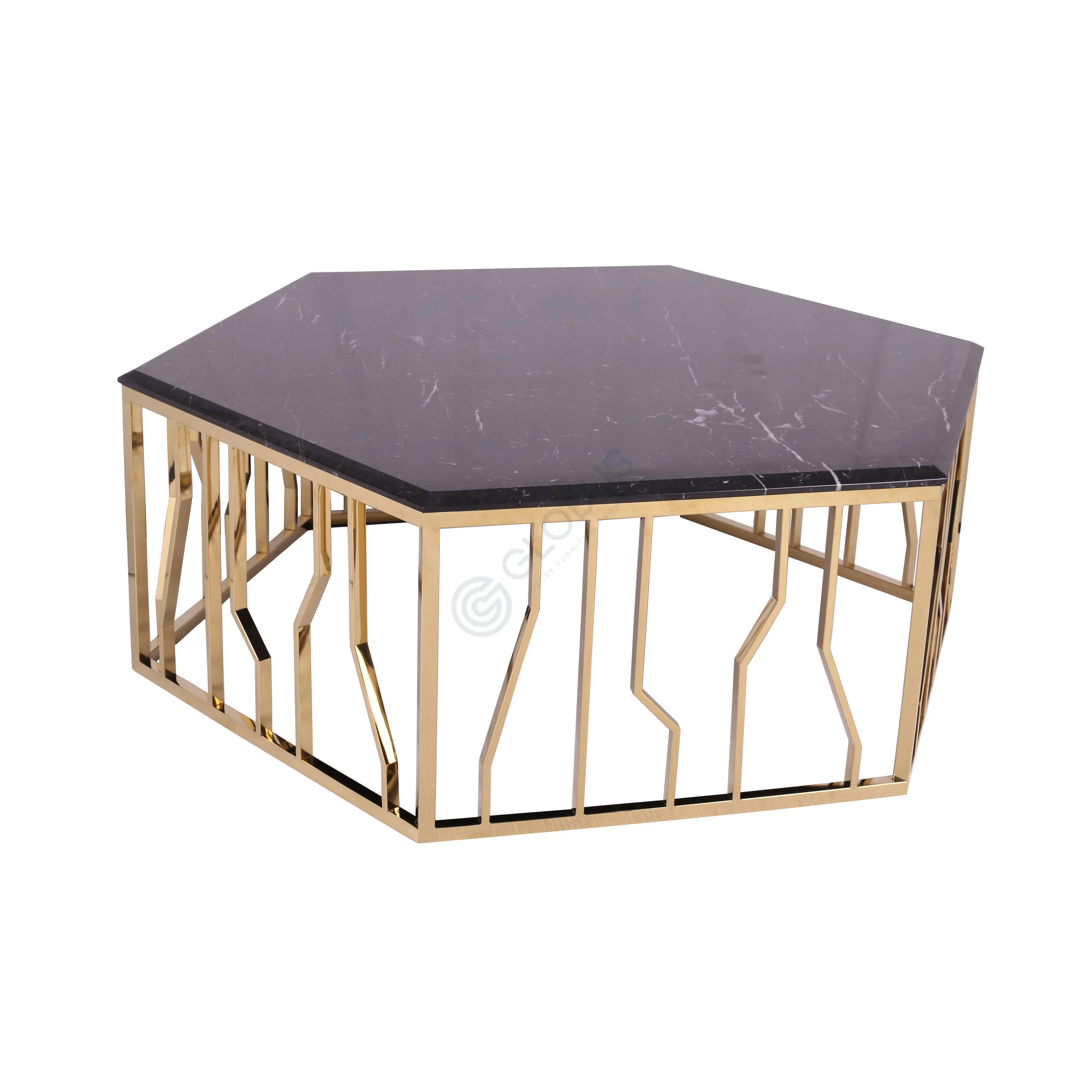 product #105541