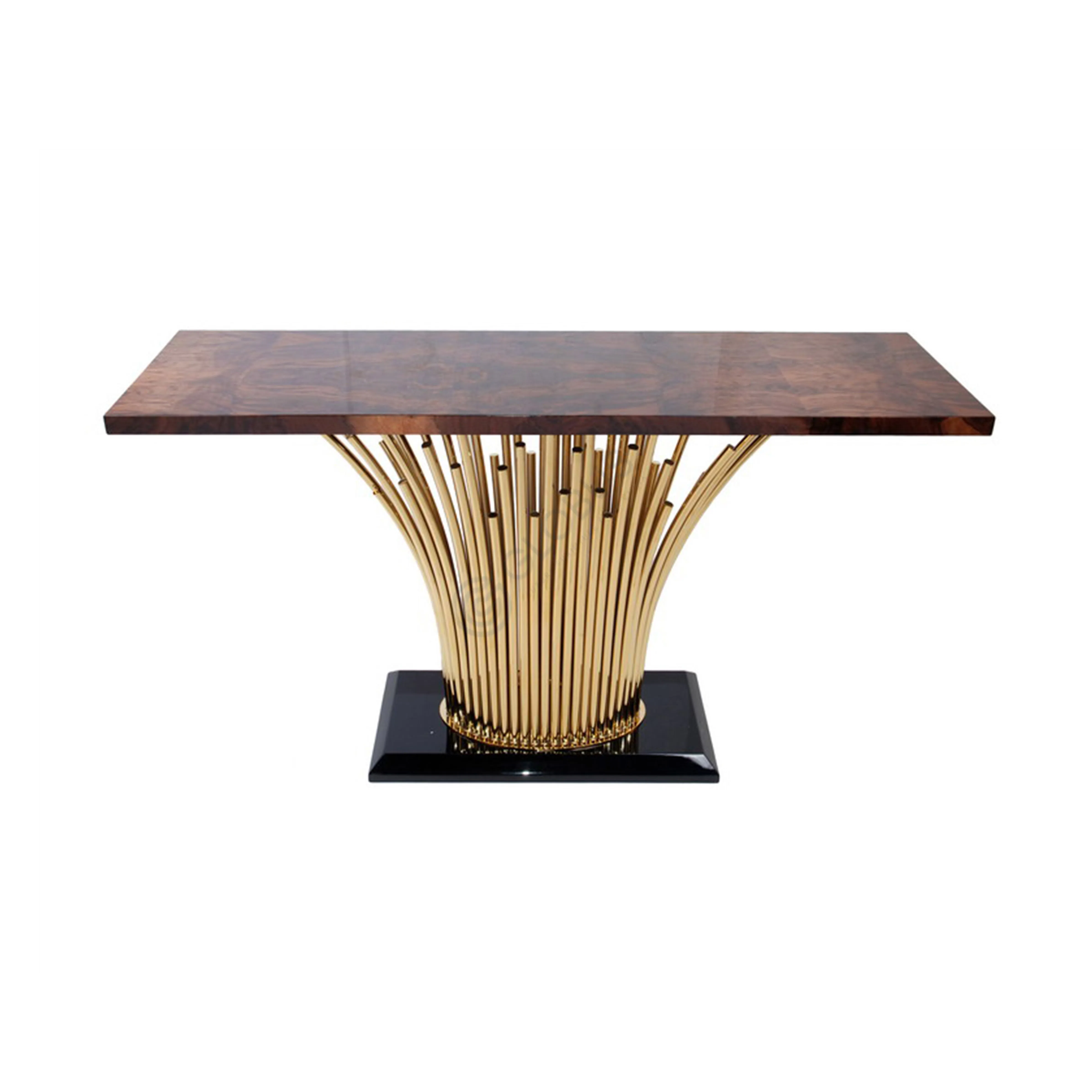 Console Bertolotto