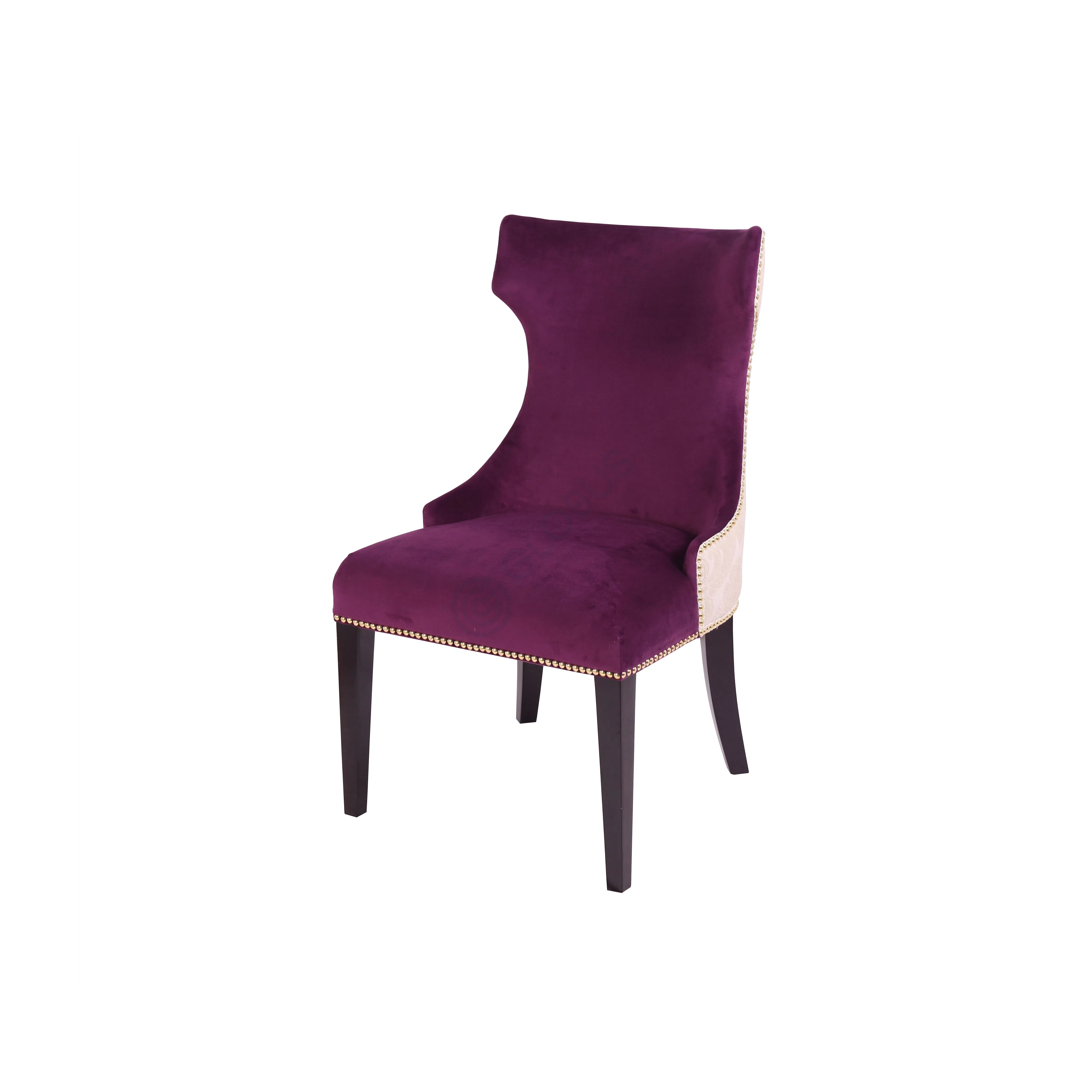 Dining chair Adventus