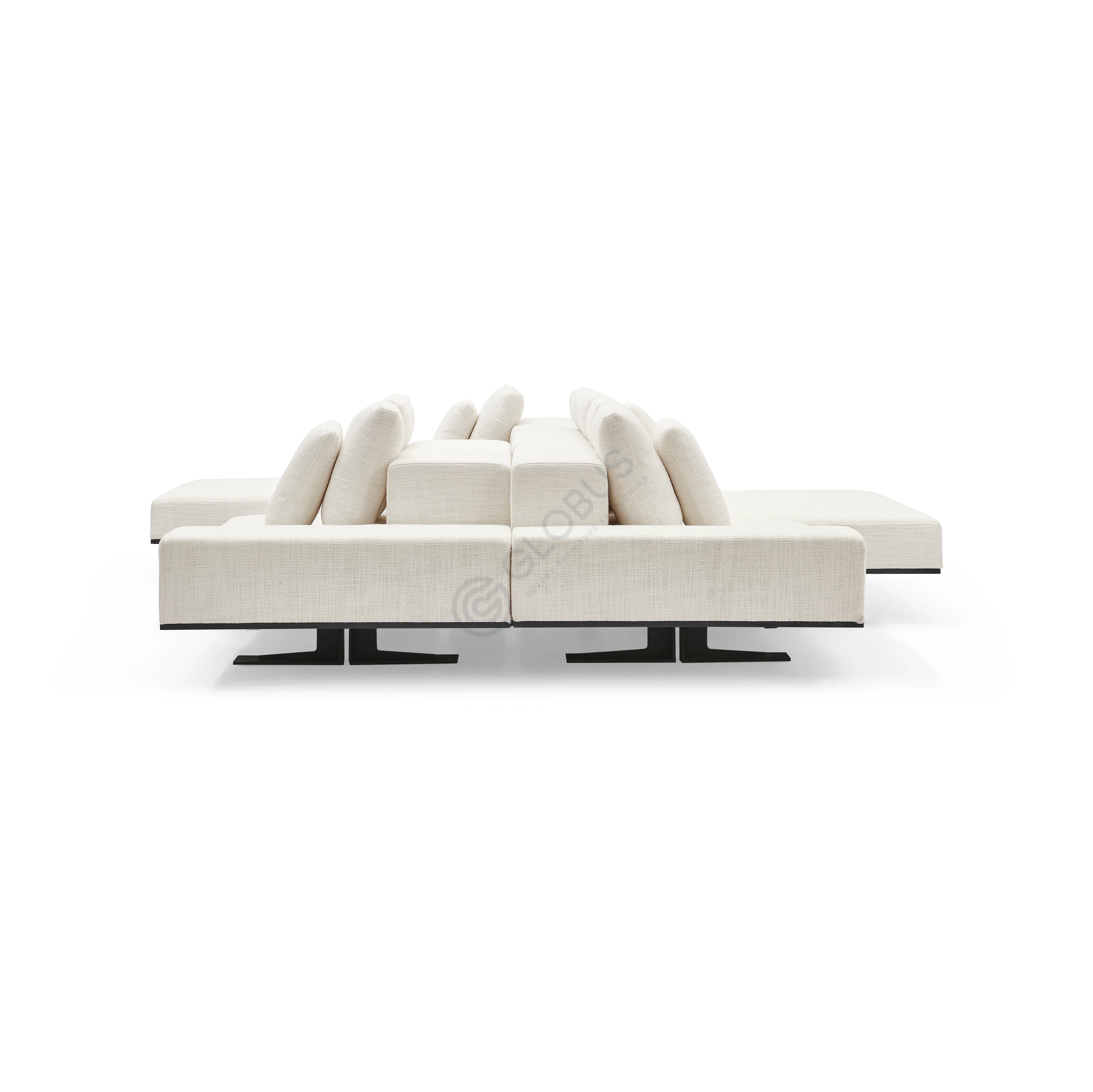 Sofa JADERALMEIDA Air