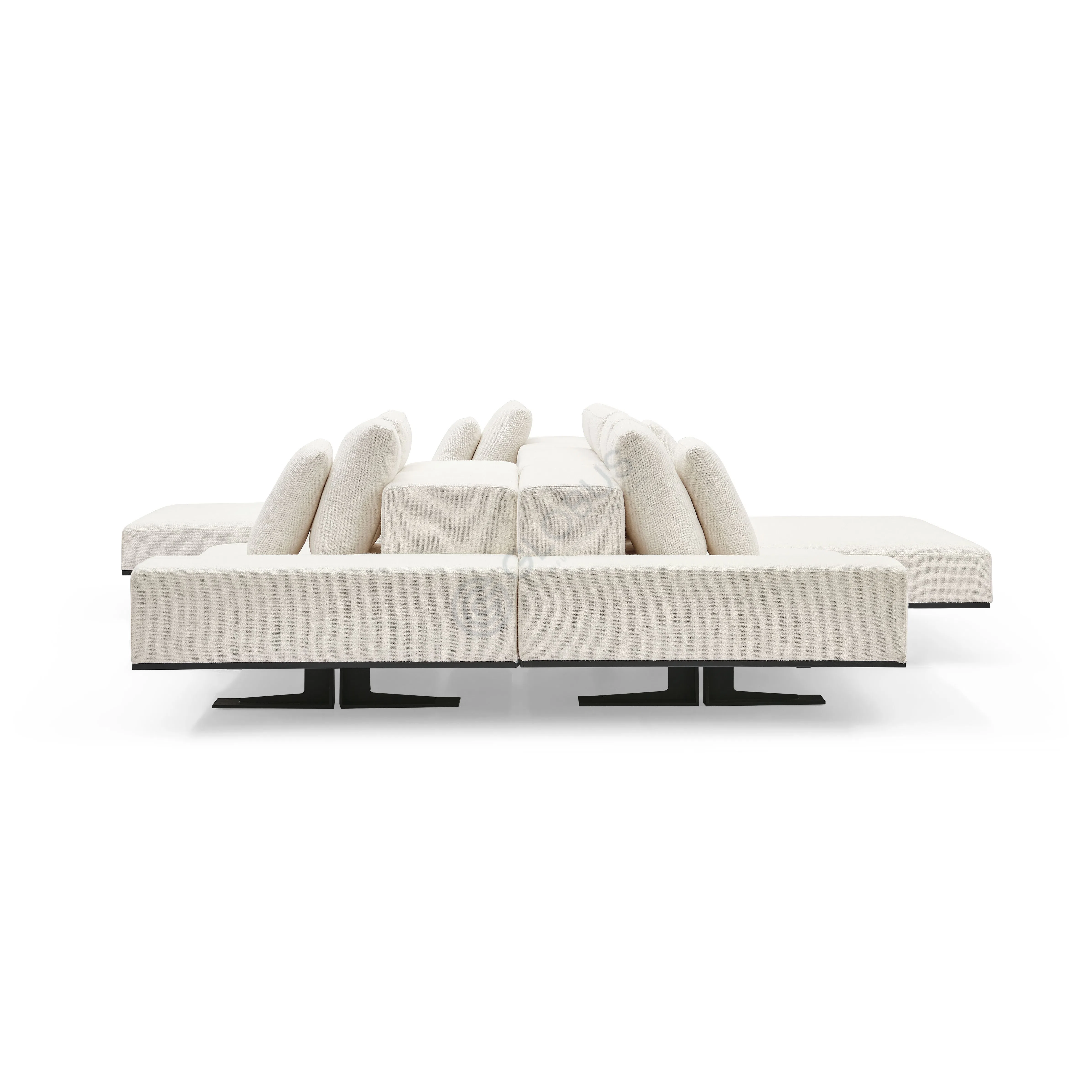 Sofa JADERALMEIDA Air