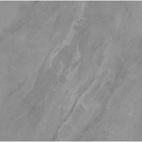 Porcelain stoneware Aeterna