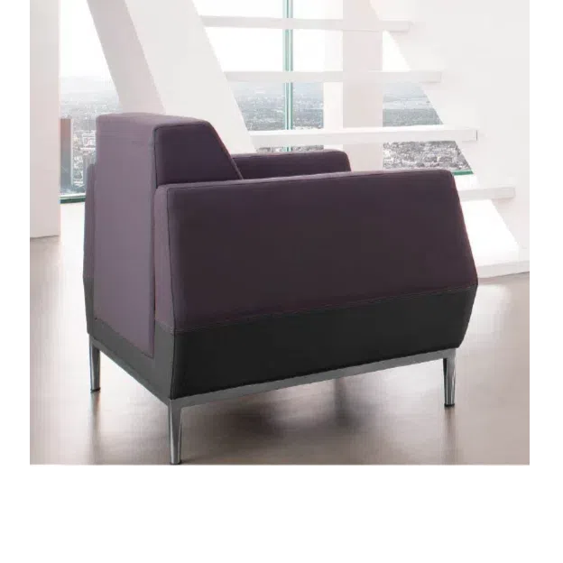 Кресло для офиса Koryn