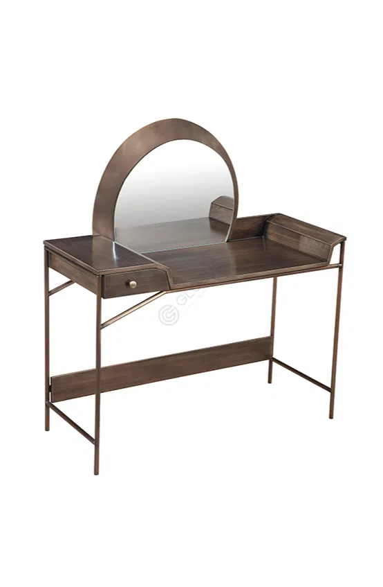 Dressing table TURRI Vine
