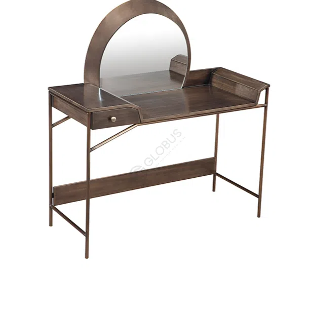 Туалетный столик TURRI Vine