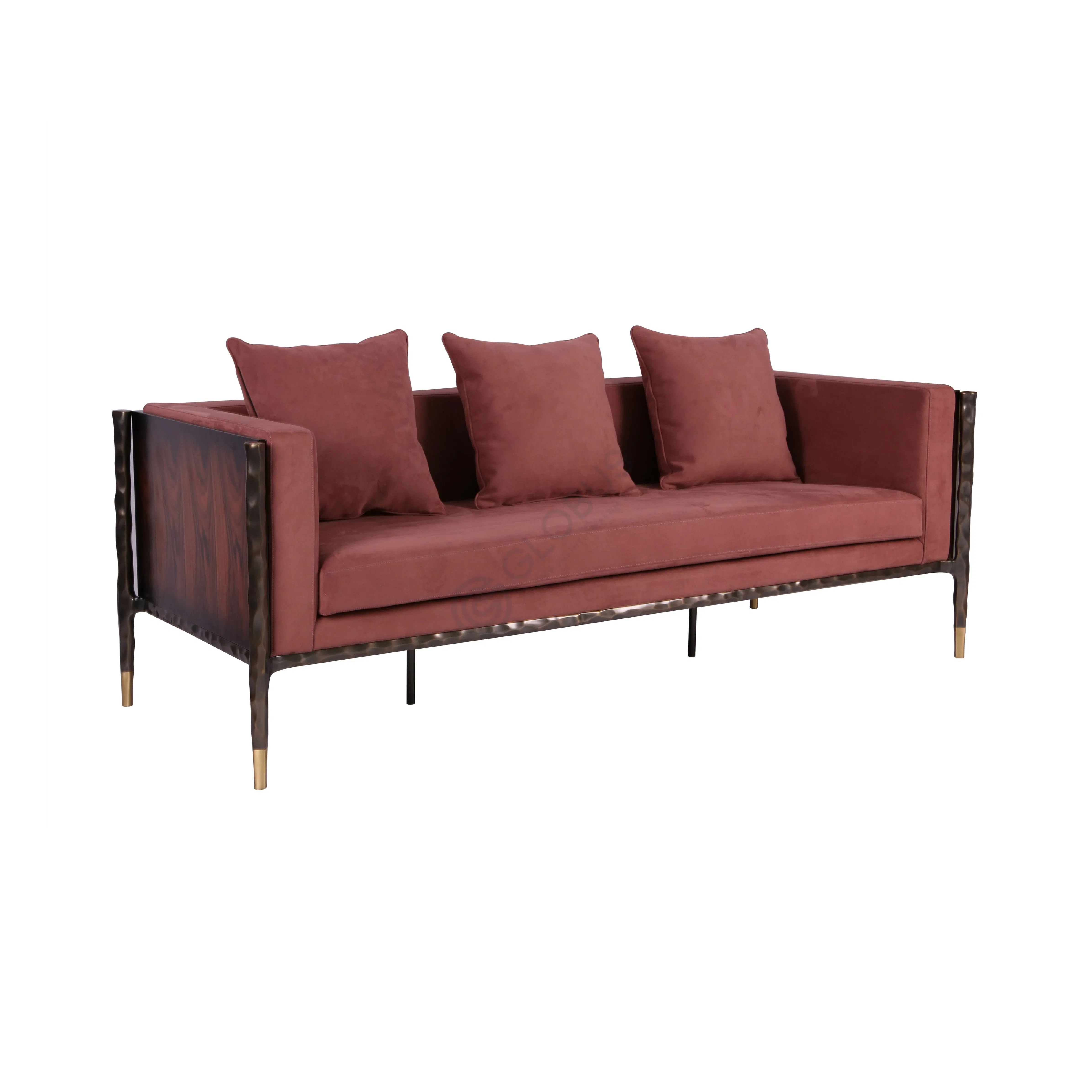 Sofa Bravocco
