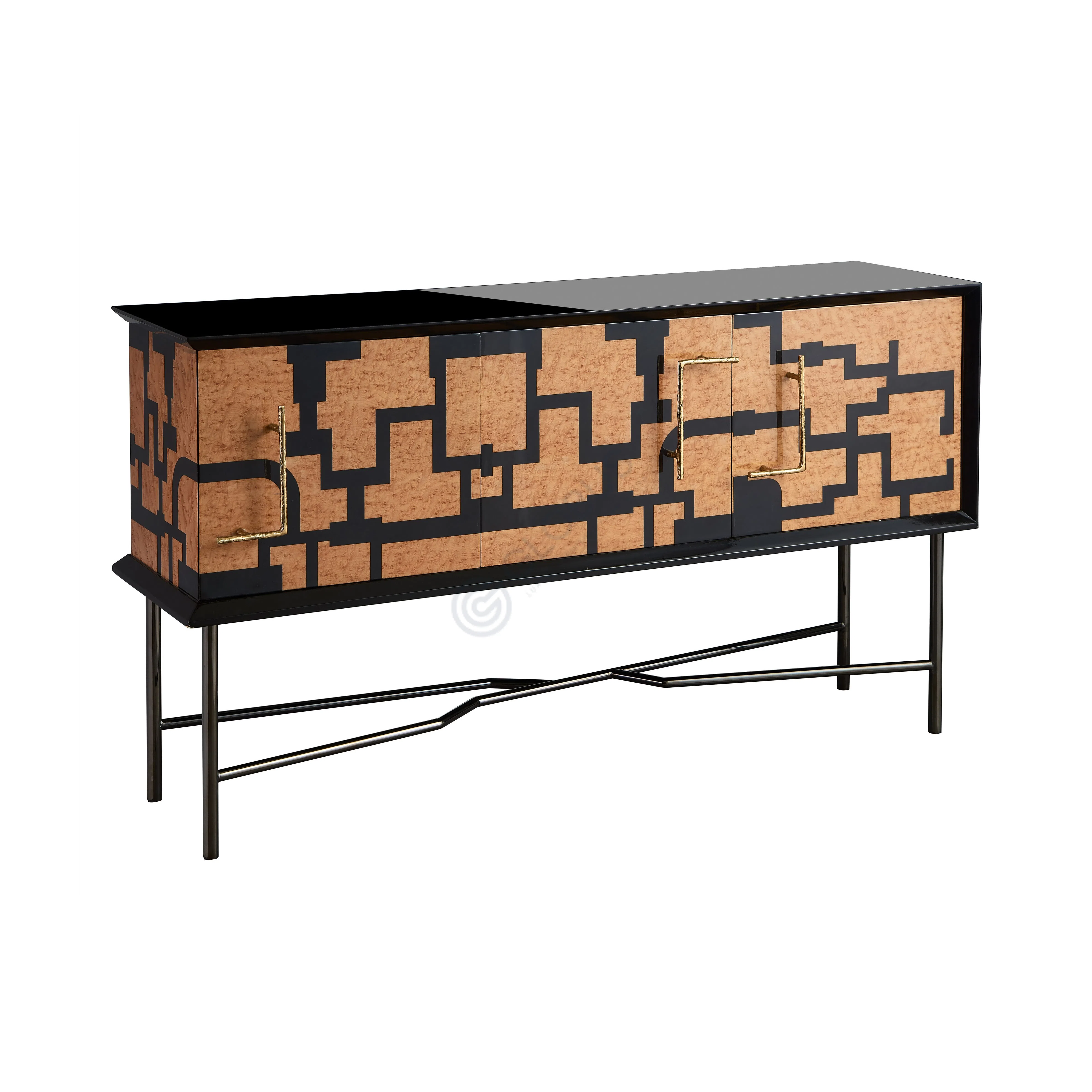 Sideboard Worthy