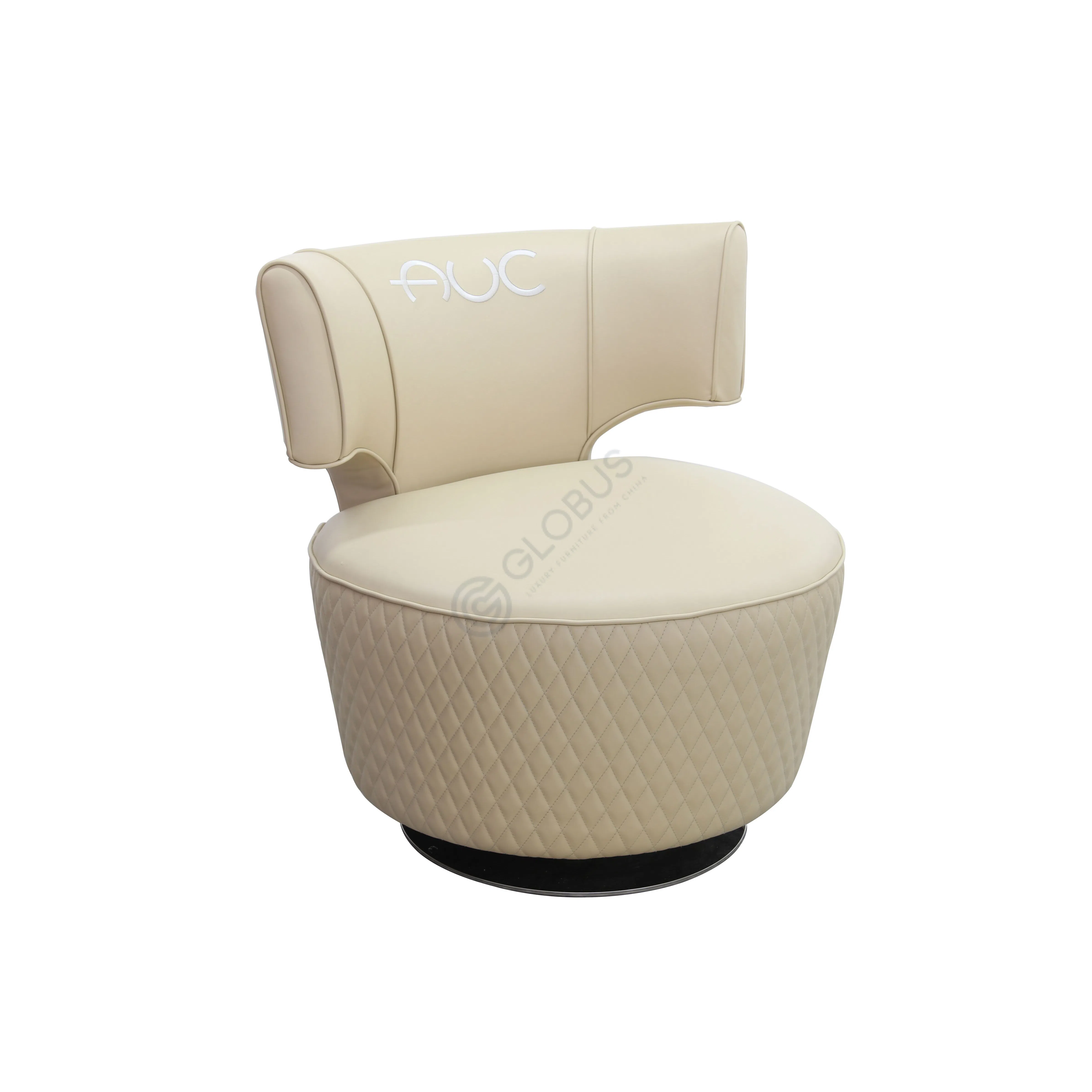 product #106069