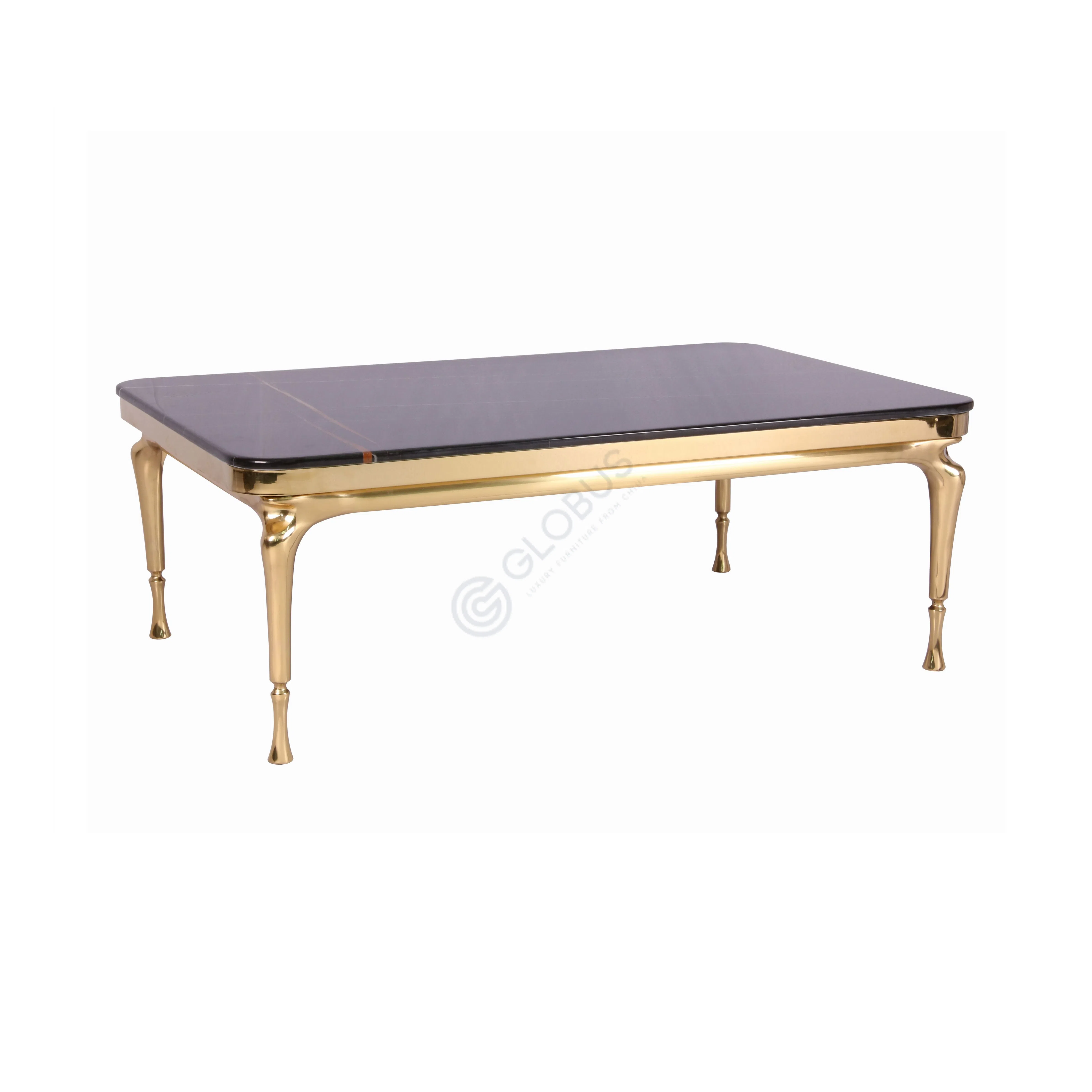 Coffee table Nello