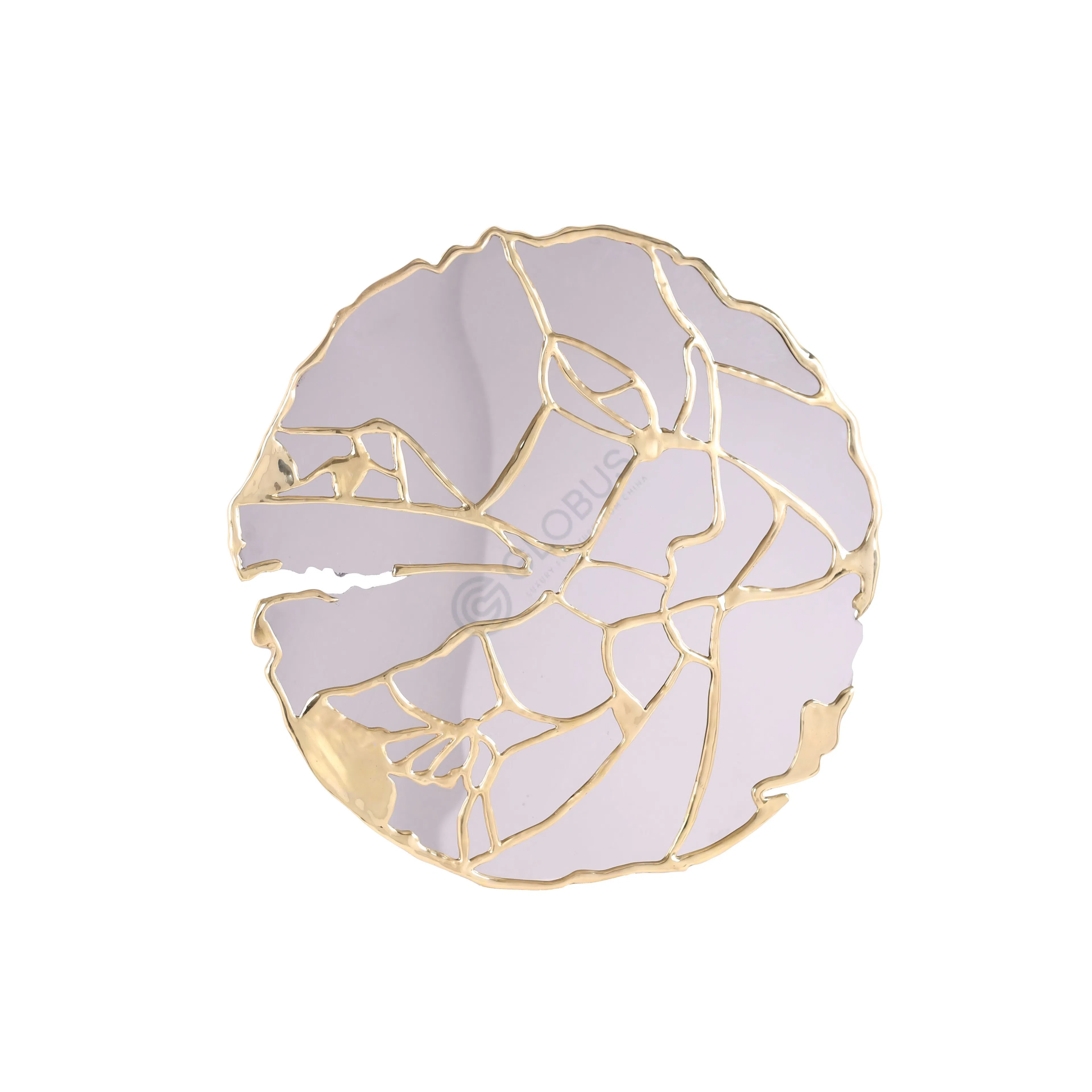 Globus accessories online 2025