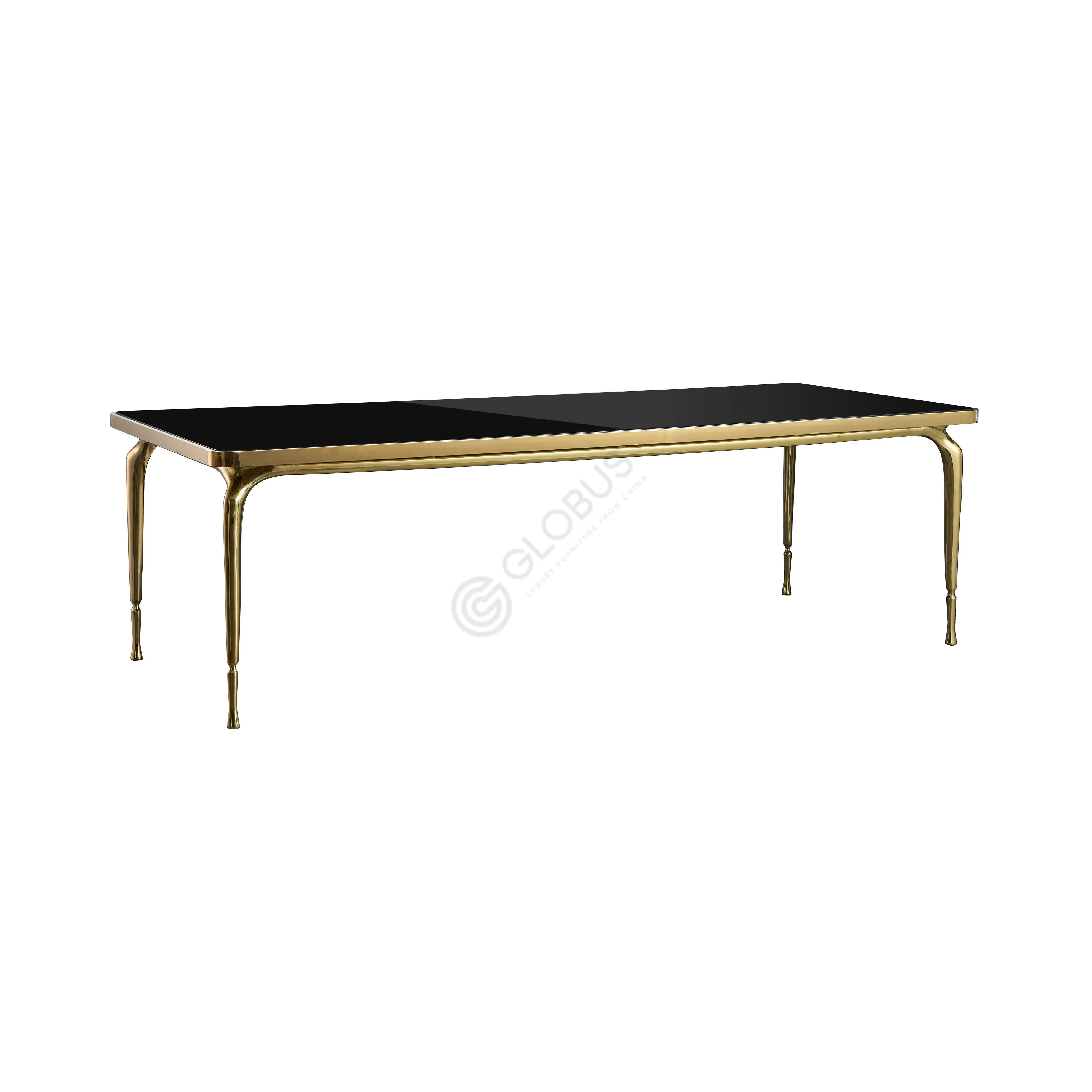 Dining table Jamera