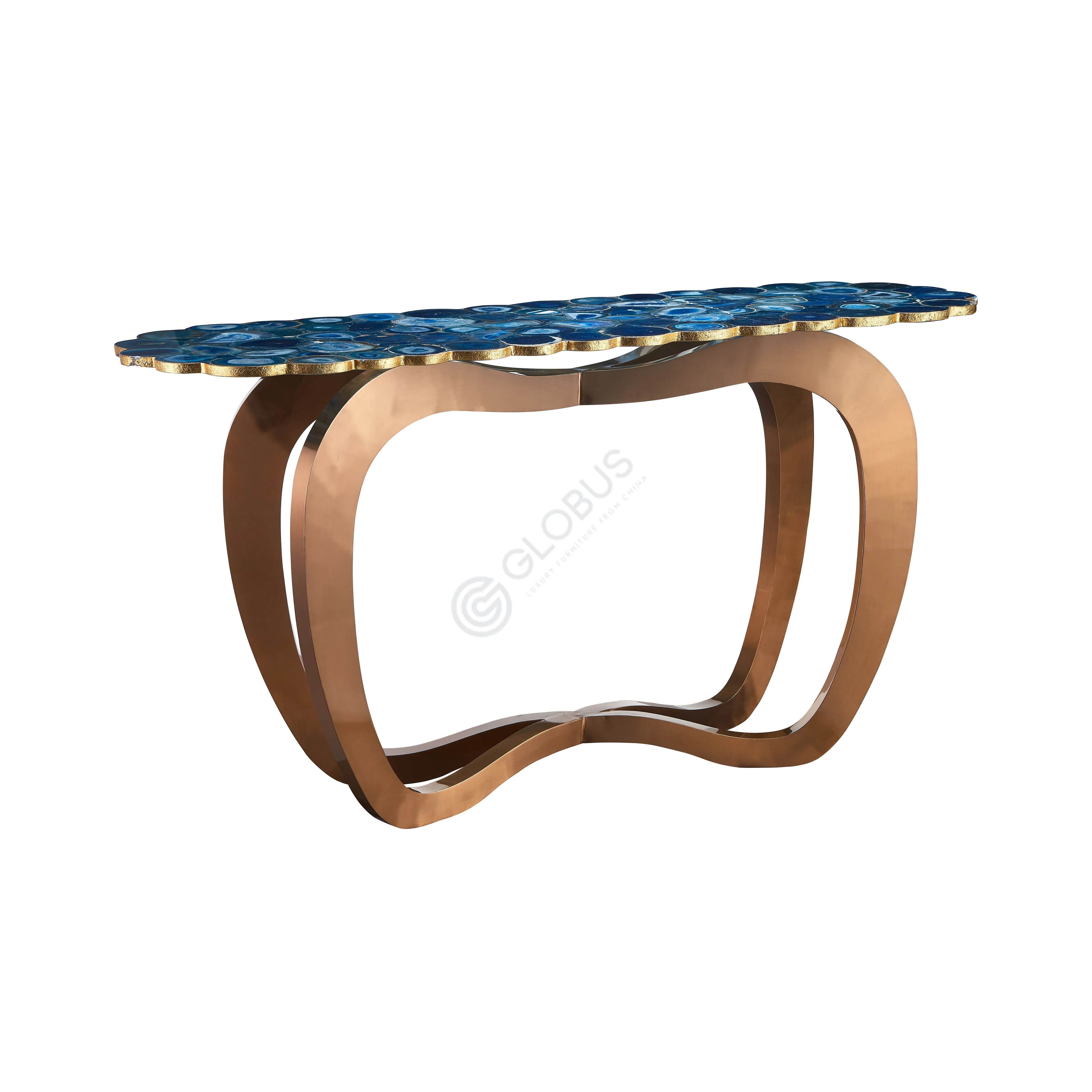 Консоль BOCA DO LOBO Infinity