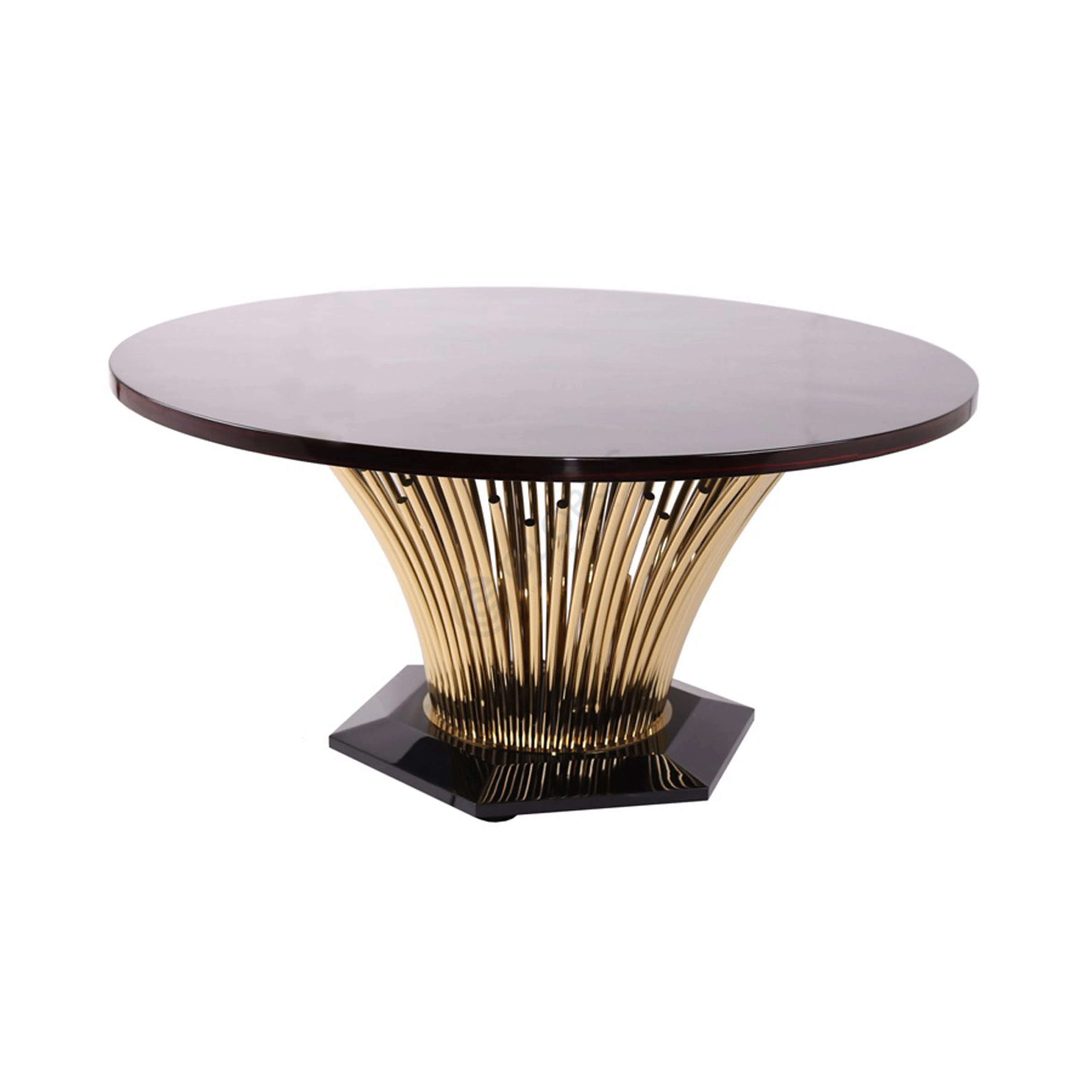 Dining table Vinti