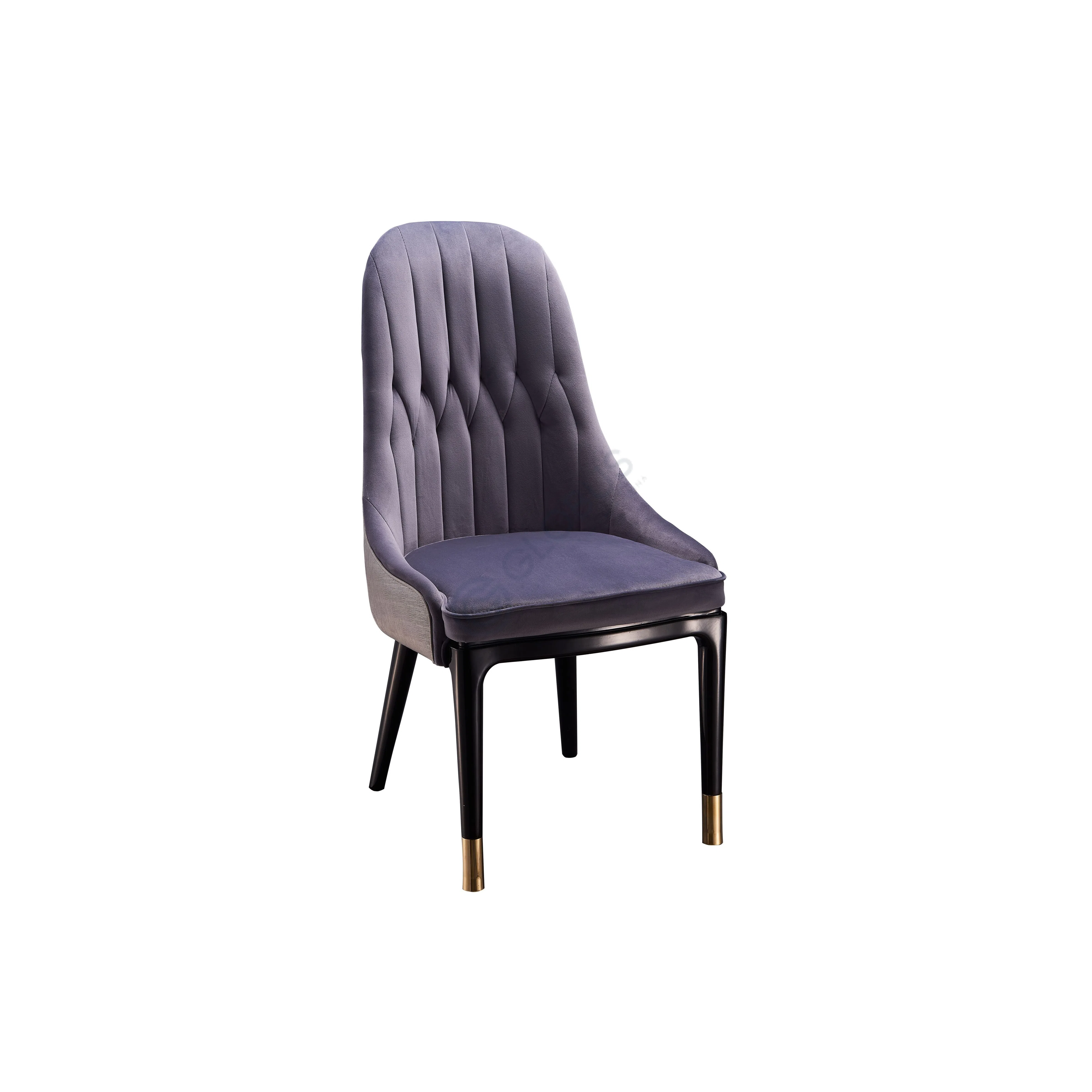 Dining chair VISIONNAIRE Jera