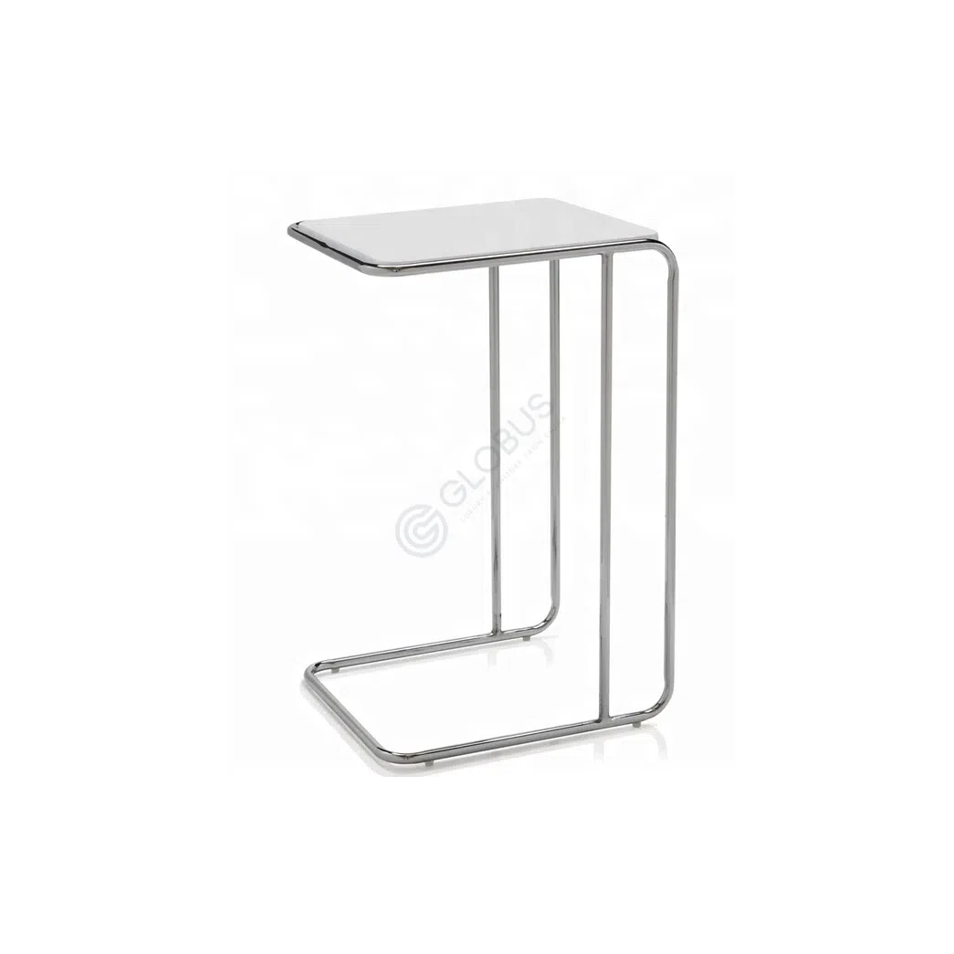 Office side table Battisti