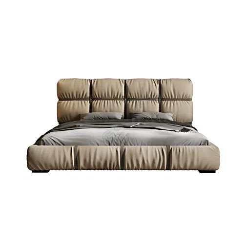 product #138840