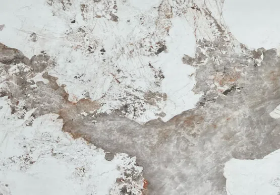 Side table KNOLL Saarinen