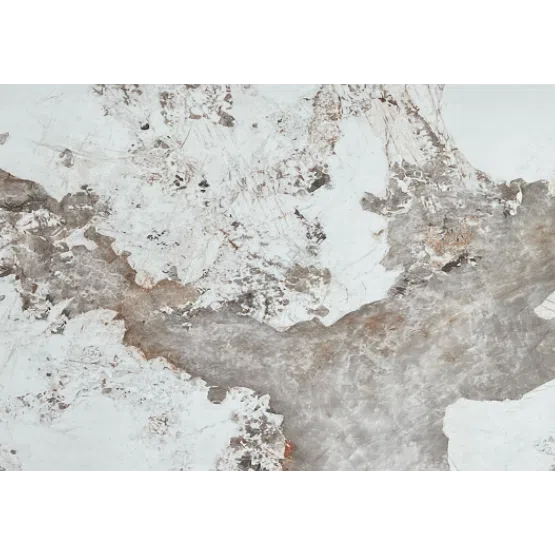 Side table KNOLL Saarinen