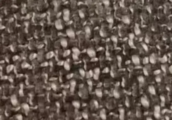 Armchair ELIE SAAB Kate