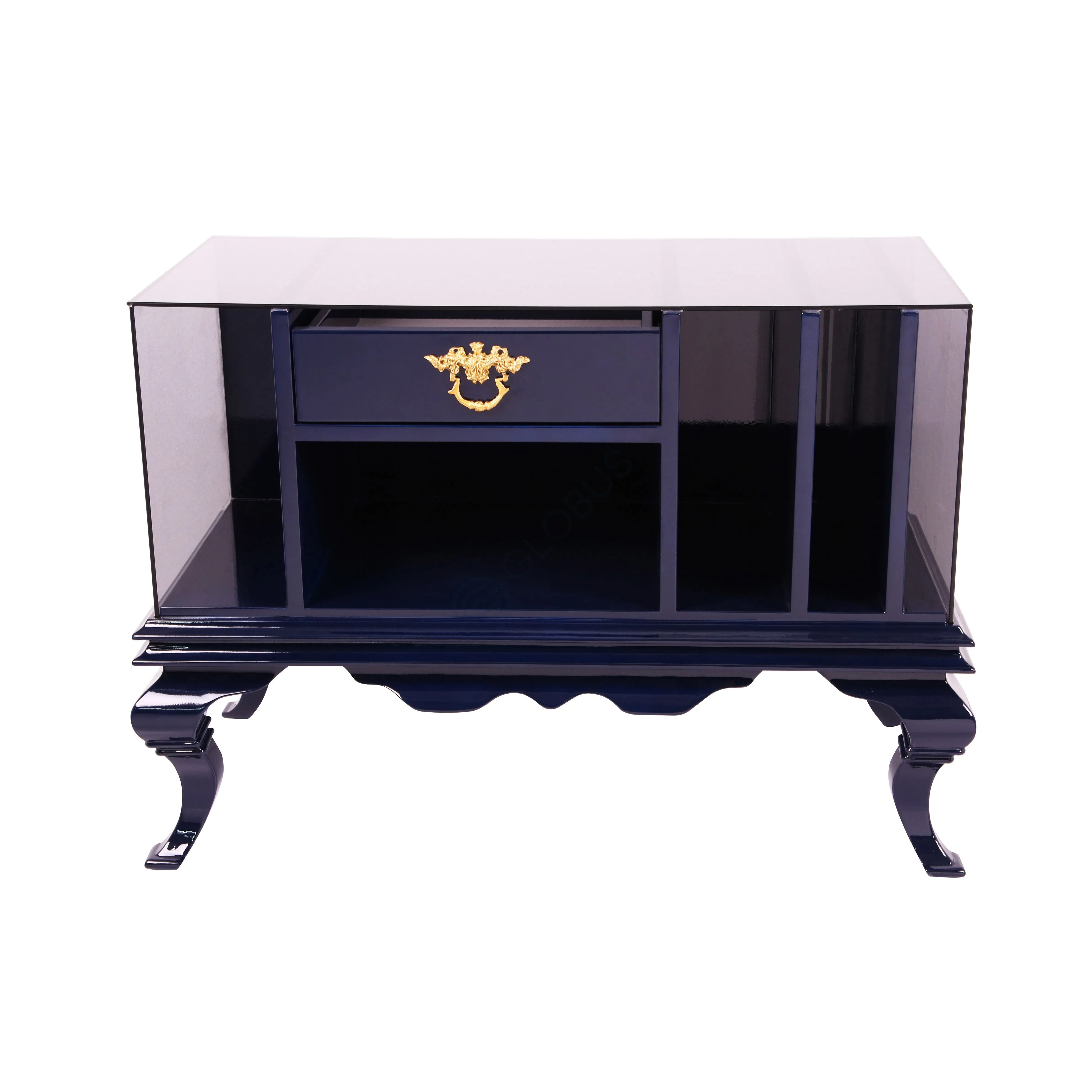 Bedside table BOCA DO LOBO Tower