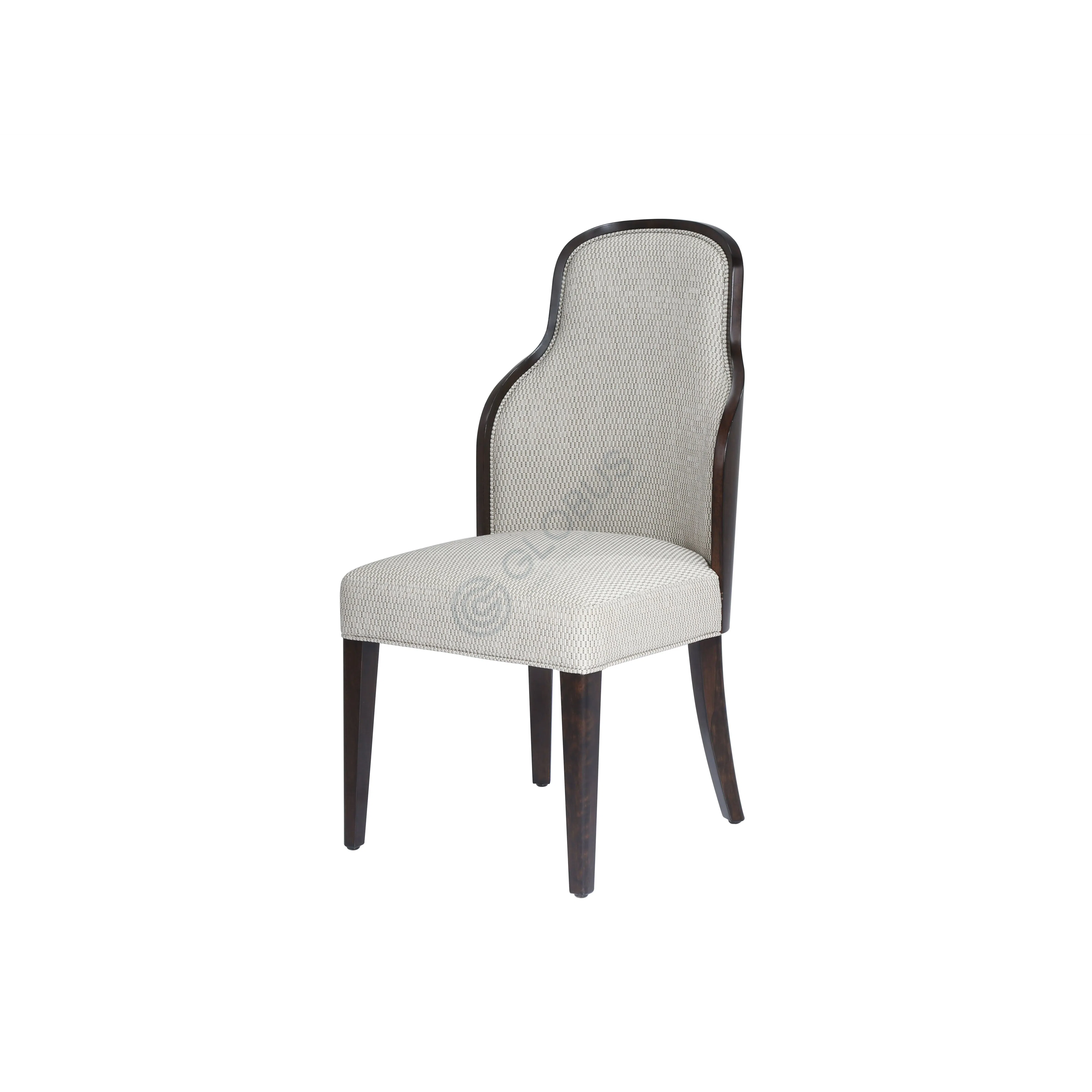 Dining chair Quintas