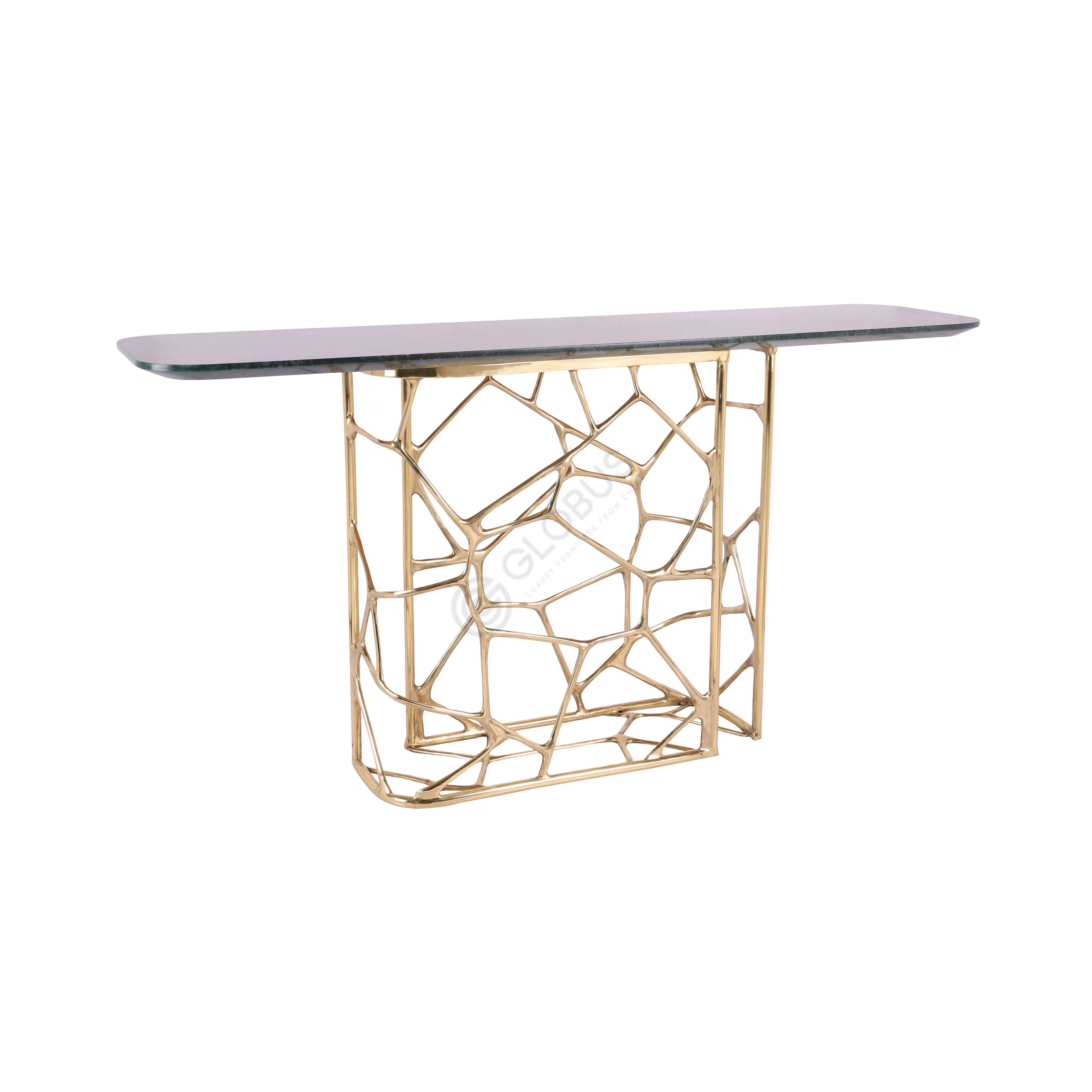 Console ROBERTO CAVALLI Sioraf